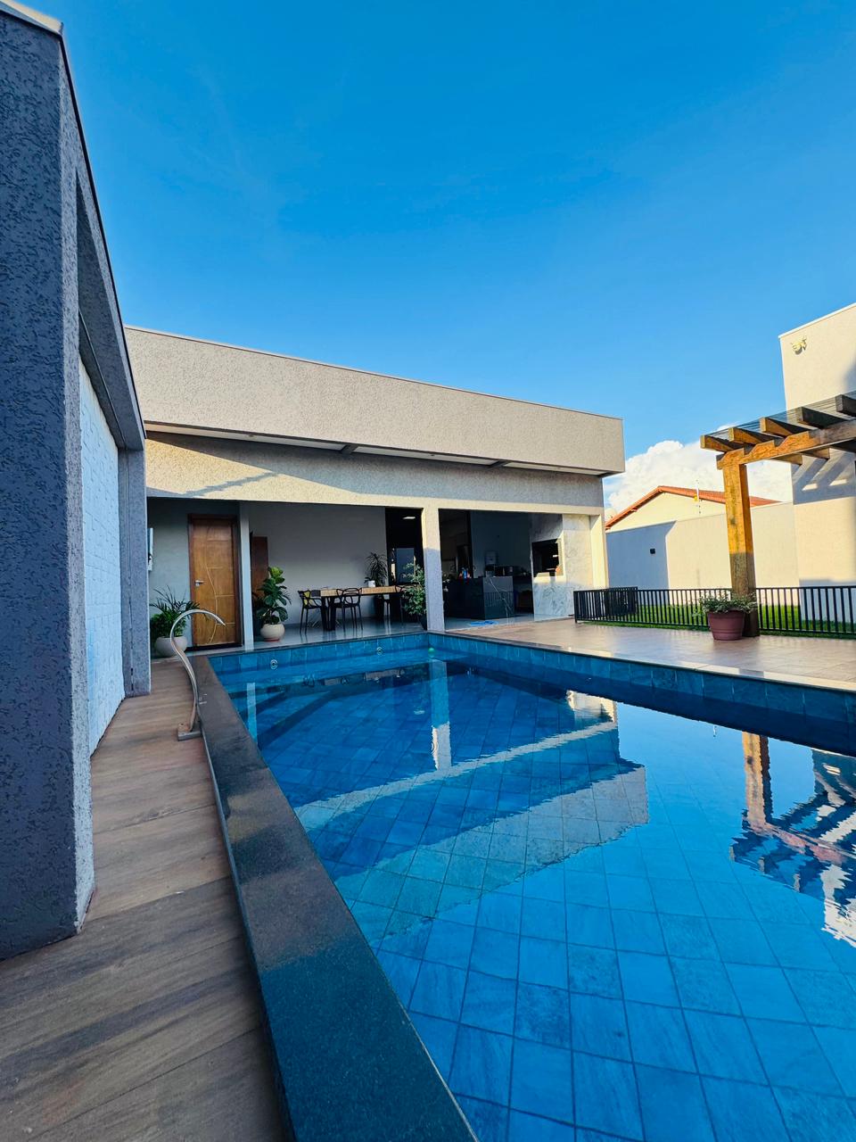 WhatsApp Image 2026-02-20 at 10.14.31 (1)