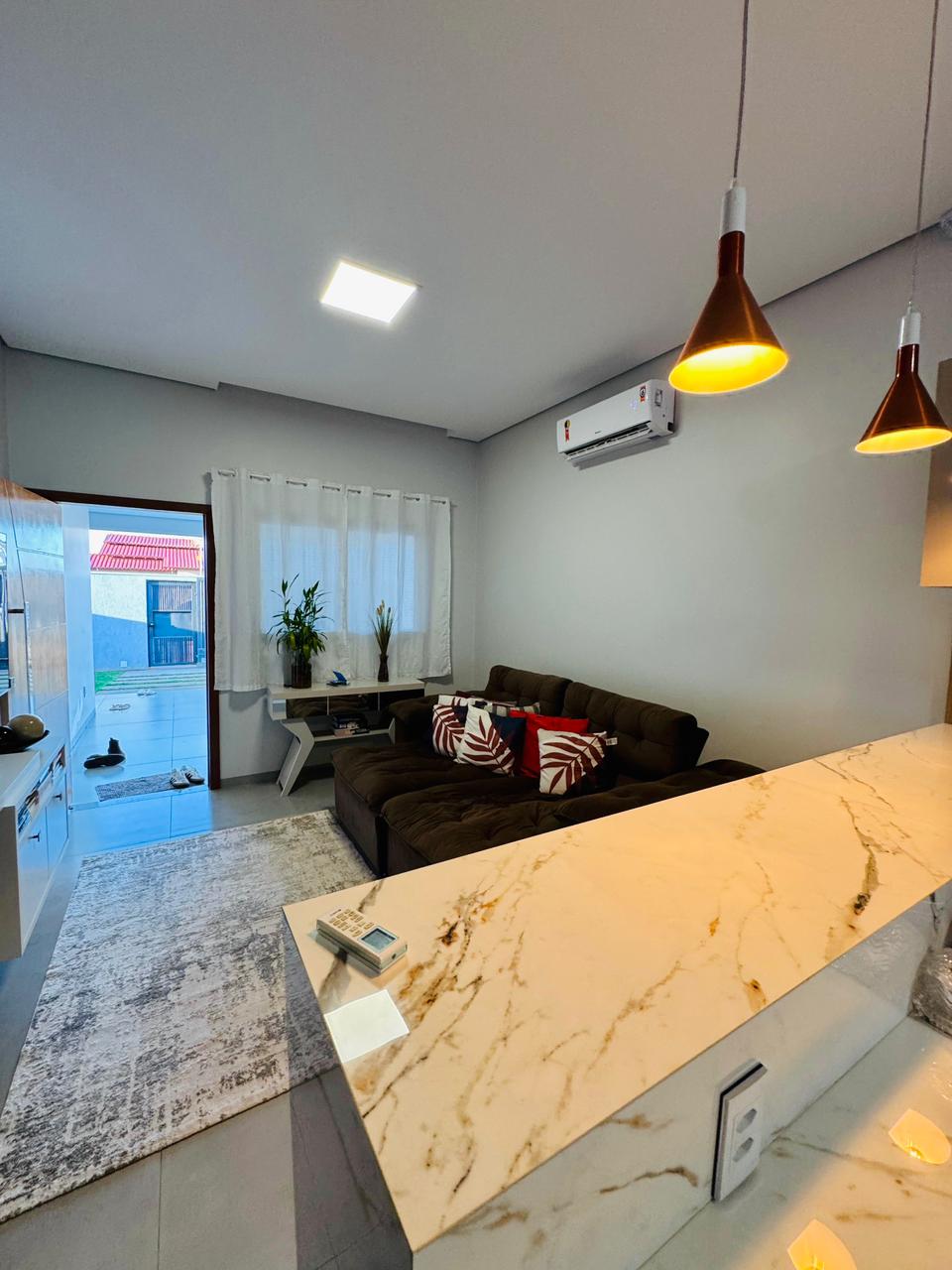 WhatsApp Image 2026-02-20 at 10.14.31 (2)