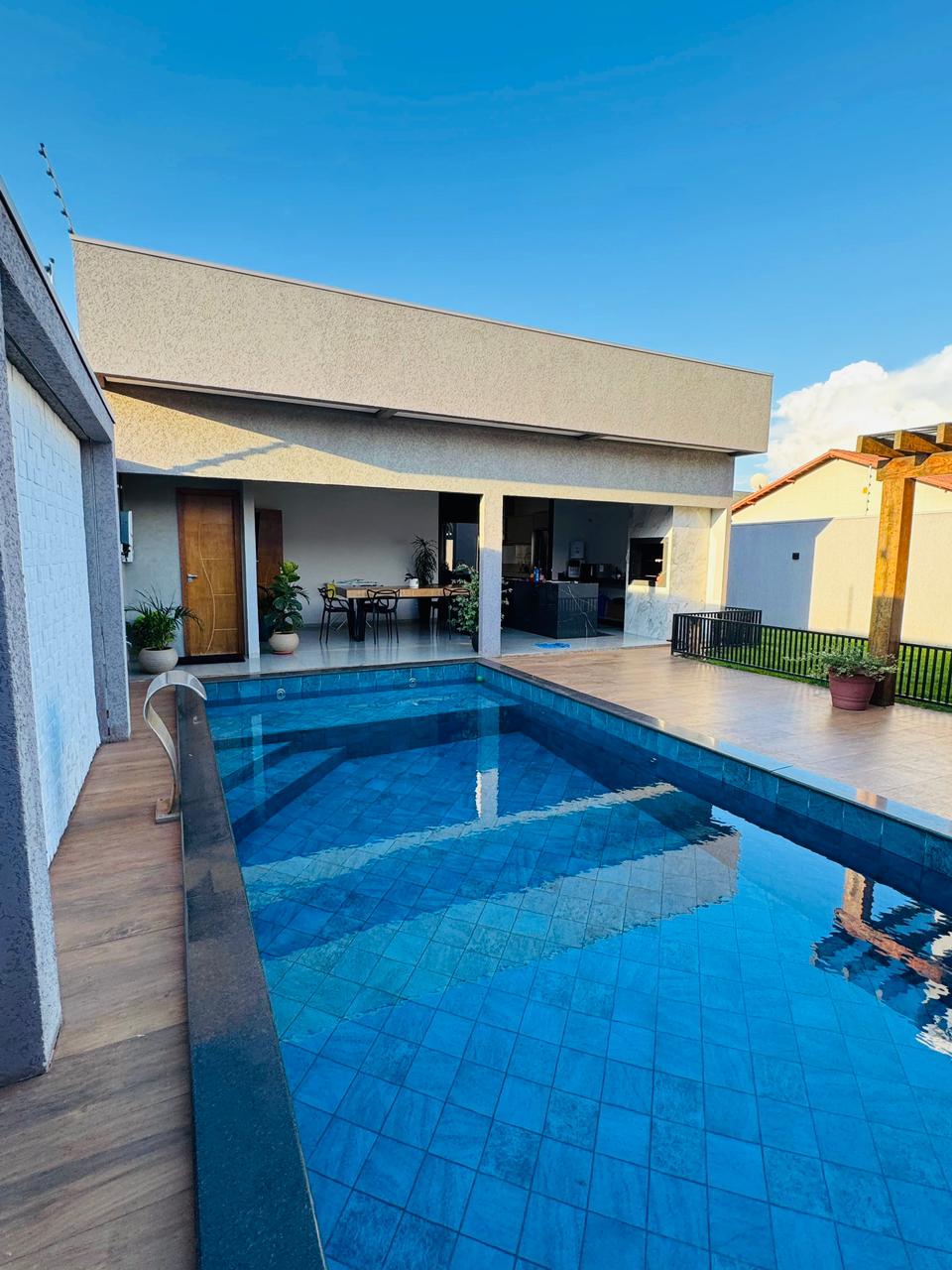 WhatsApp Image 2026-02-20 at 10.14.31 (3)