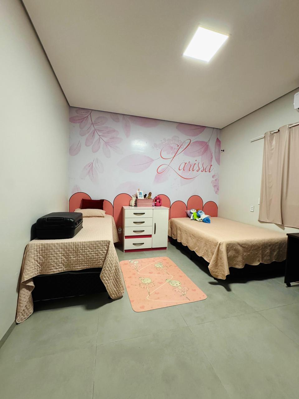 WhatsApp Image 2026-02-20 at 10.14.31