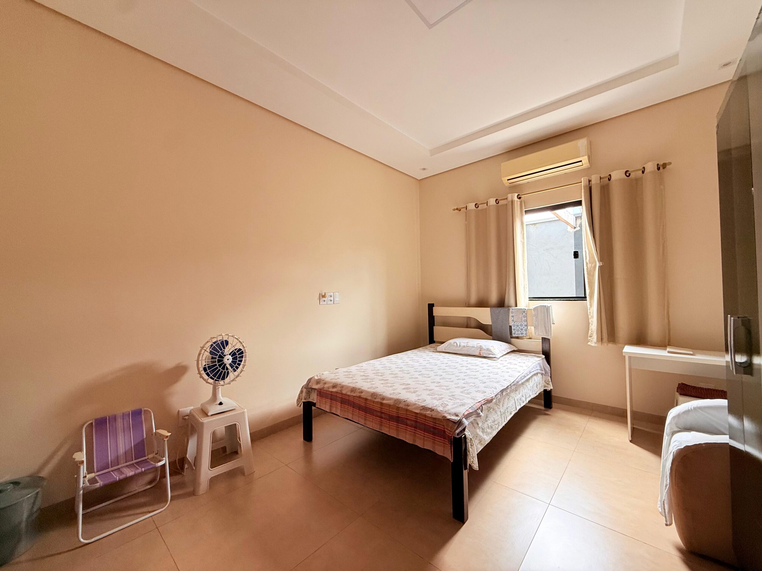 WhatsApp Image 2026-02-20 at 10.16.21 (1)