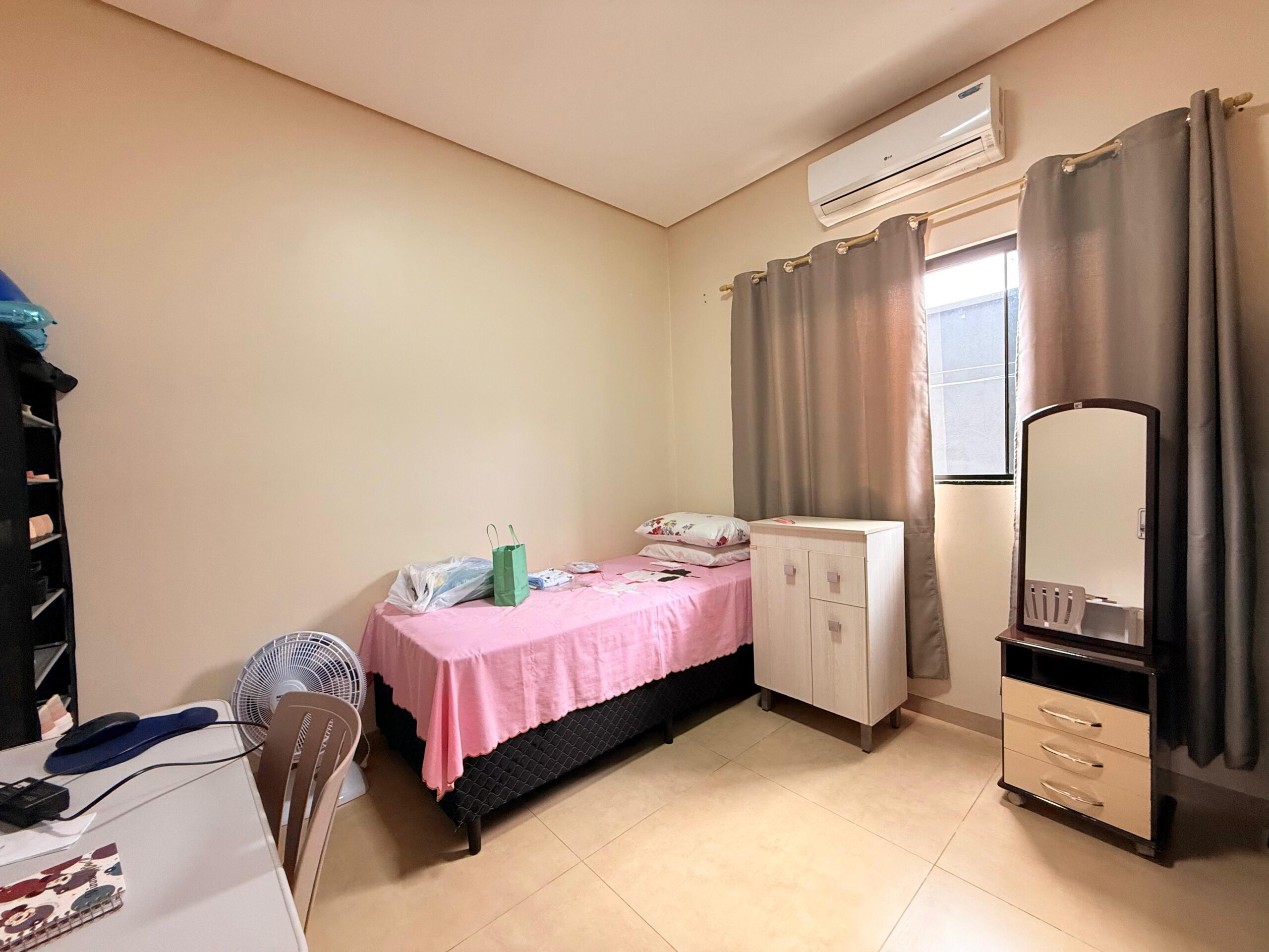 WhatsApp Image 2026-02-20 at 10.16.21 (2)