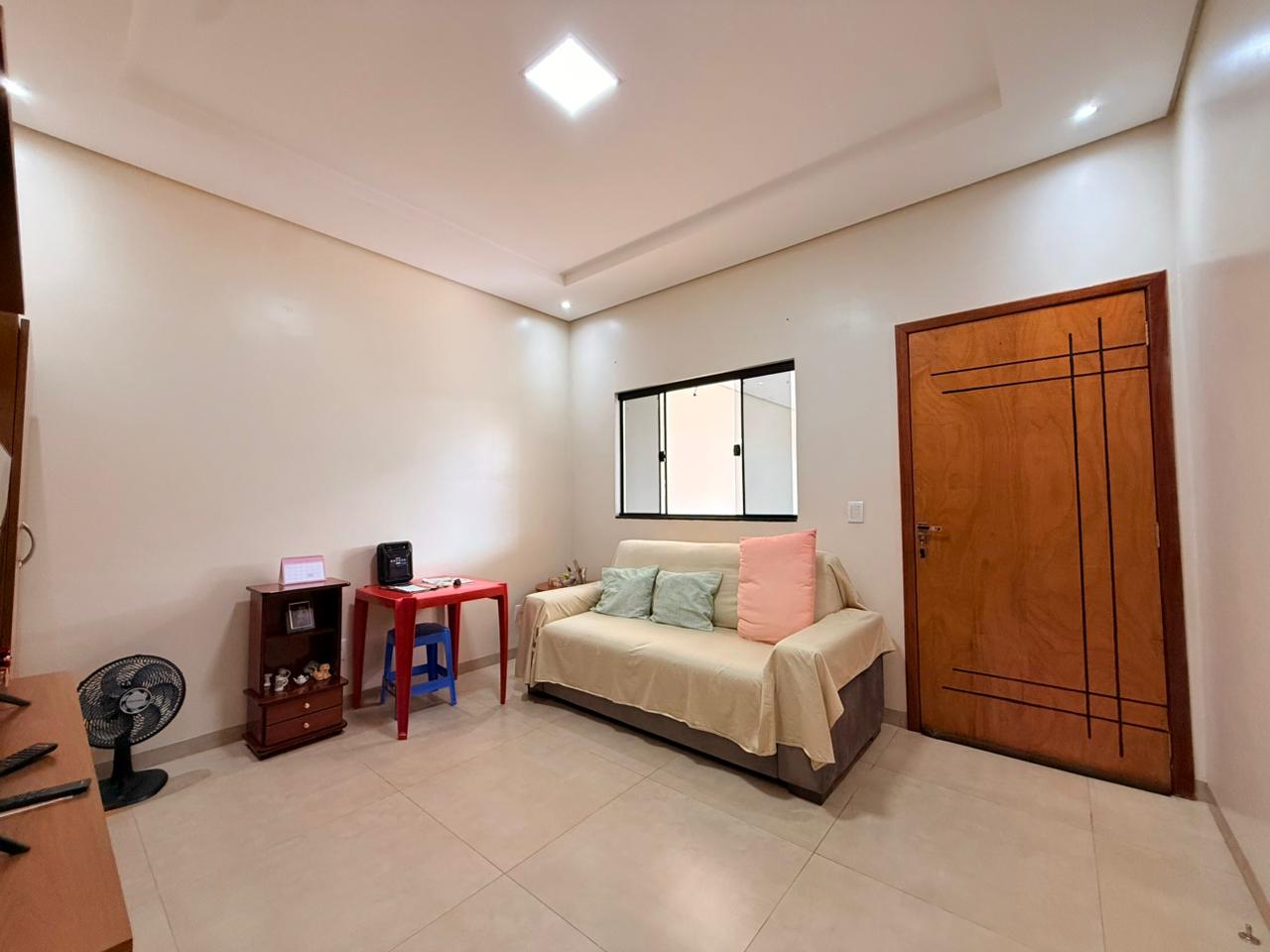 WhatsApp Image 2026-02-20 at 10.16.21