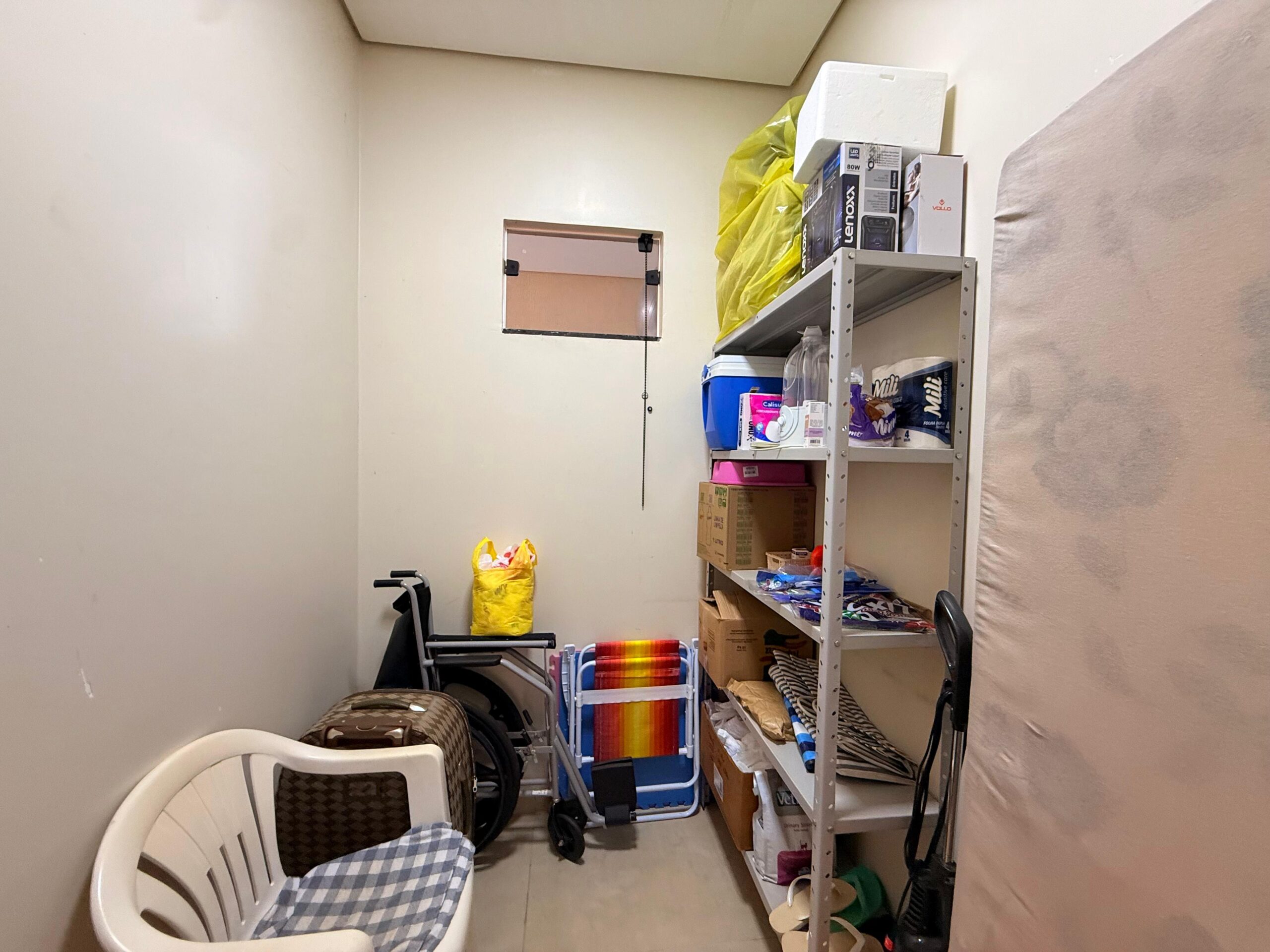 WhatsApp Image 2026-02-20 at 10.16.22 (1)