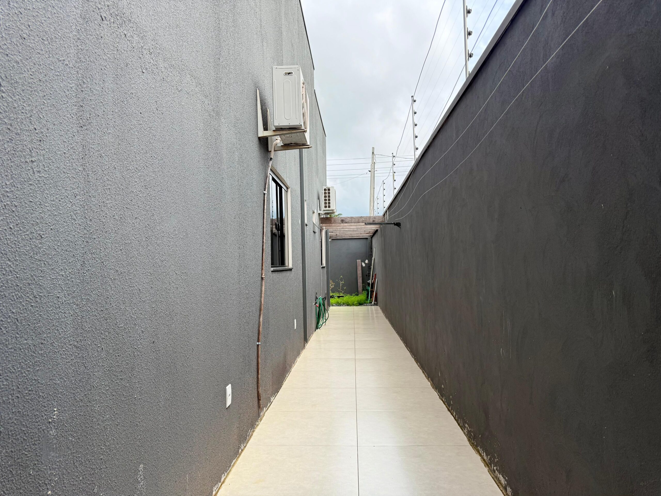 WhatsApp Image 2026-02-20 at 10.16.22 (2)