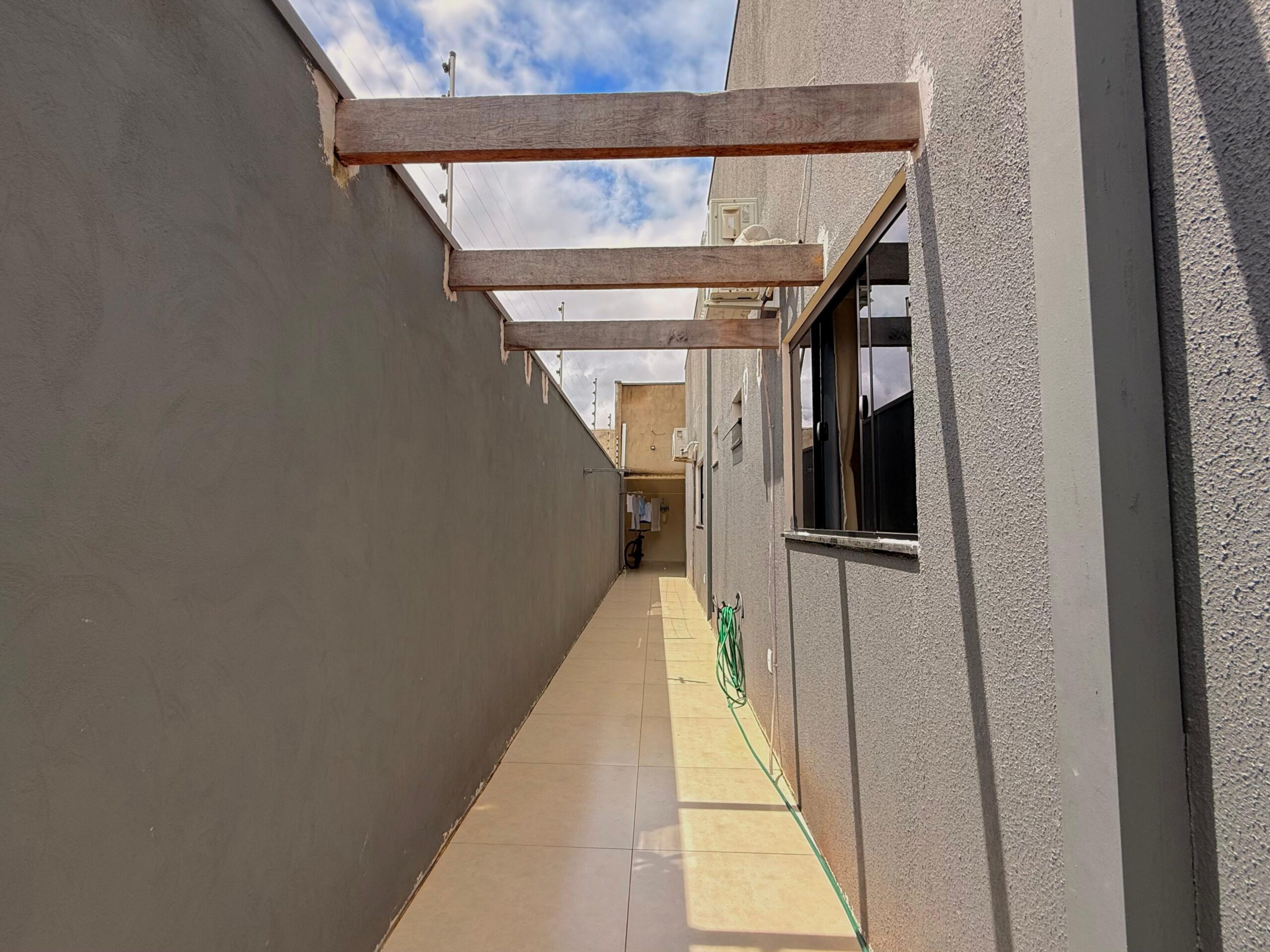 WhatsApp Image 2026-02-20 at 10.16.22 (3)