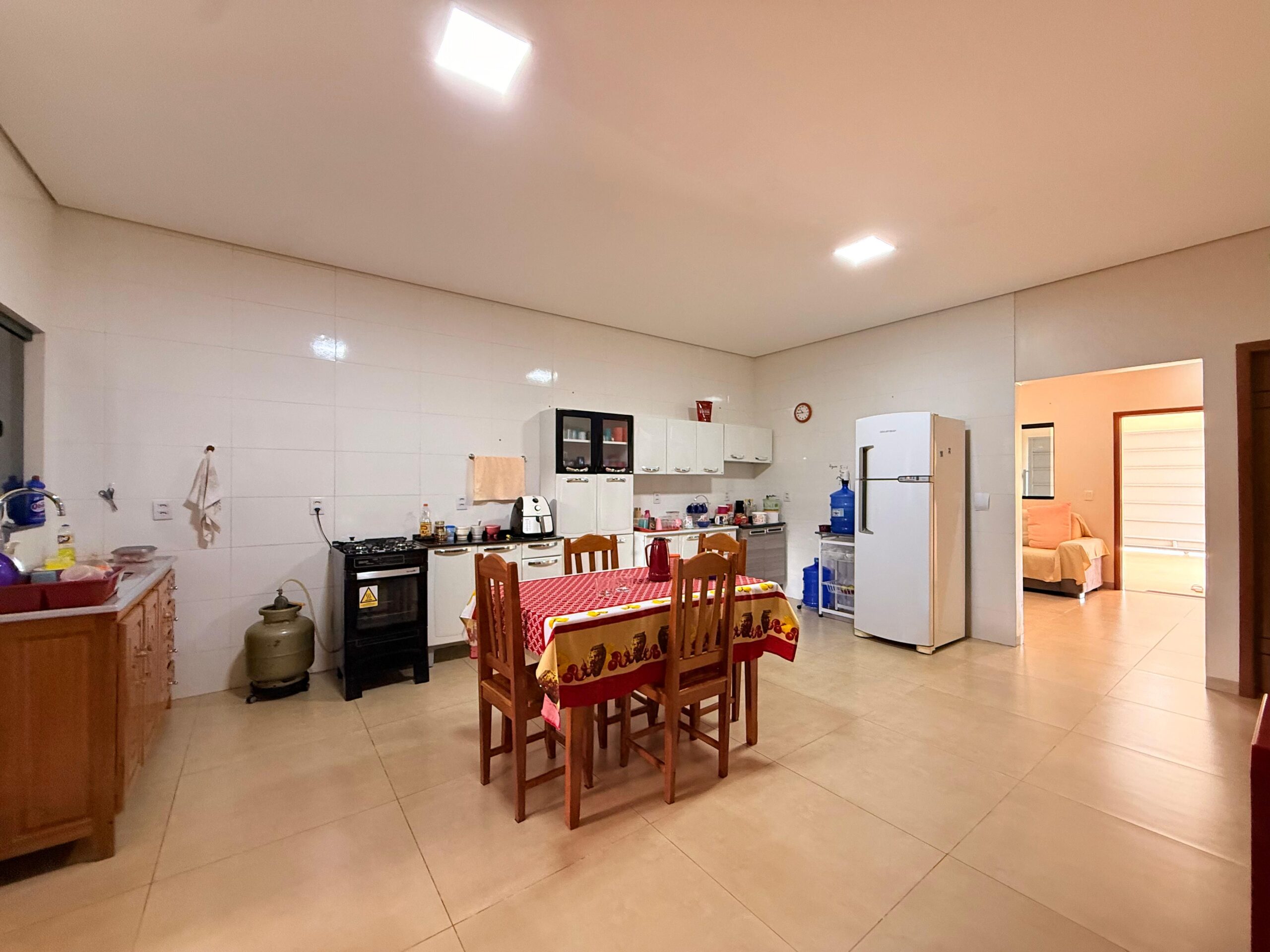 WhatsApp Image 2026-02-20 at 10.16.22