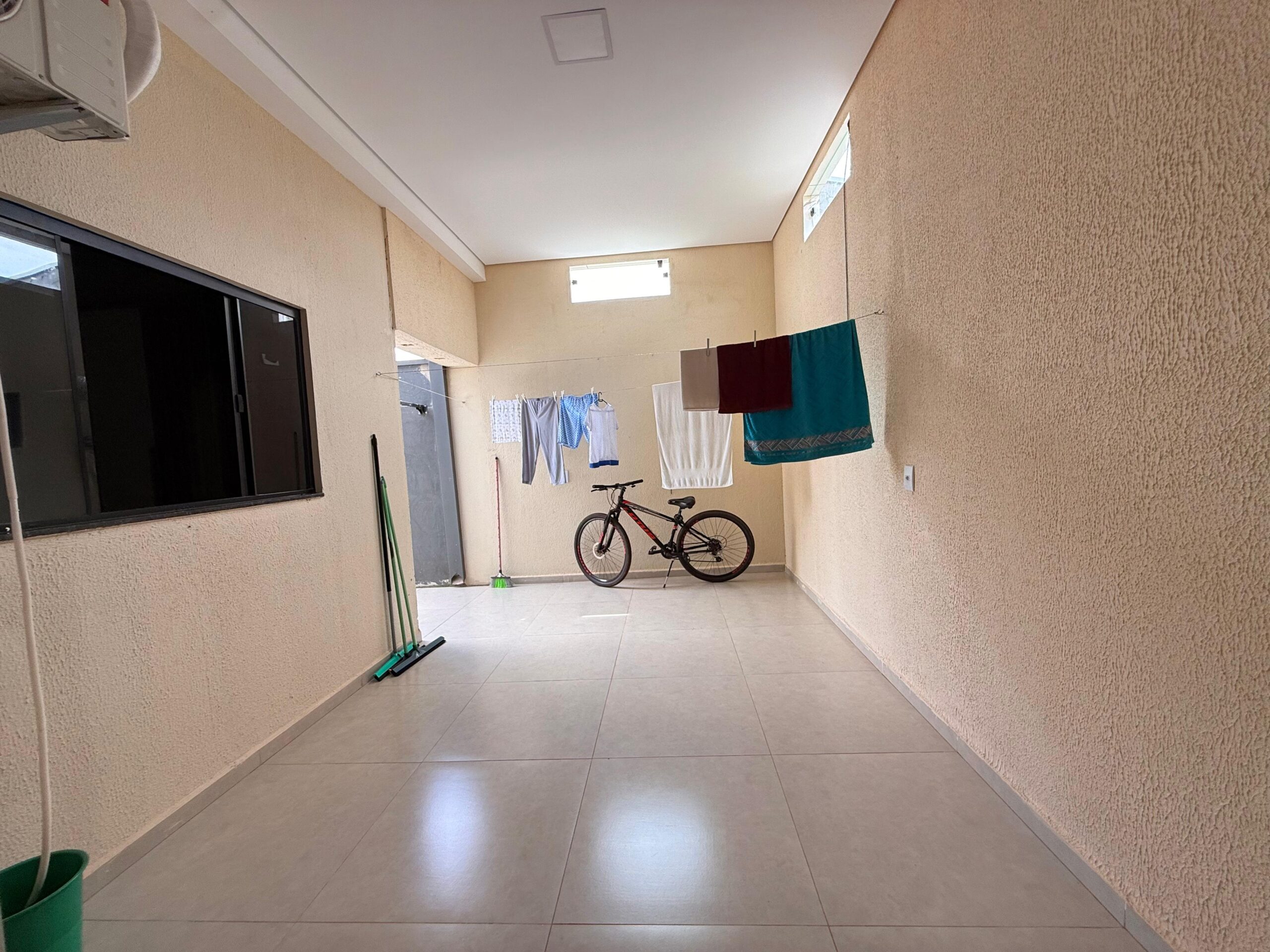 WhatsApp Image 2026-02-20 at 10.16.23 (1)