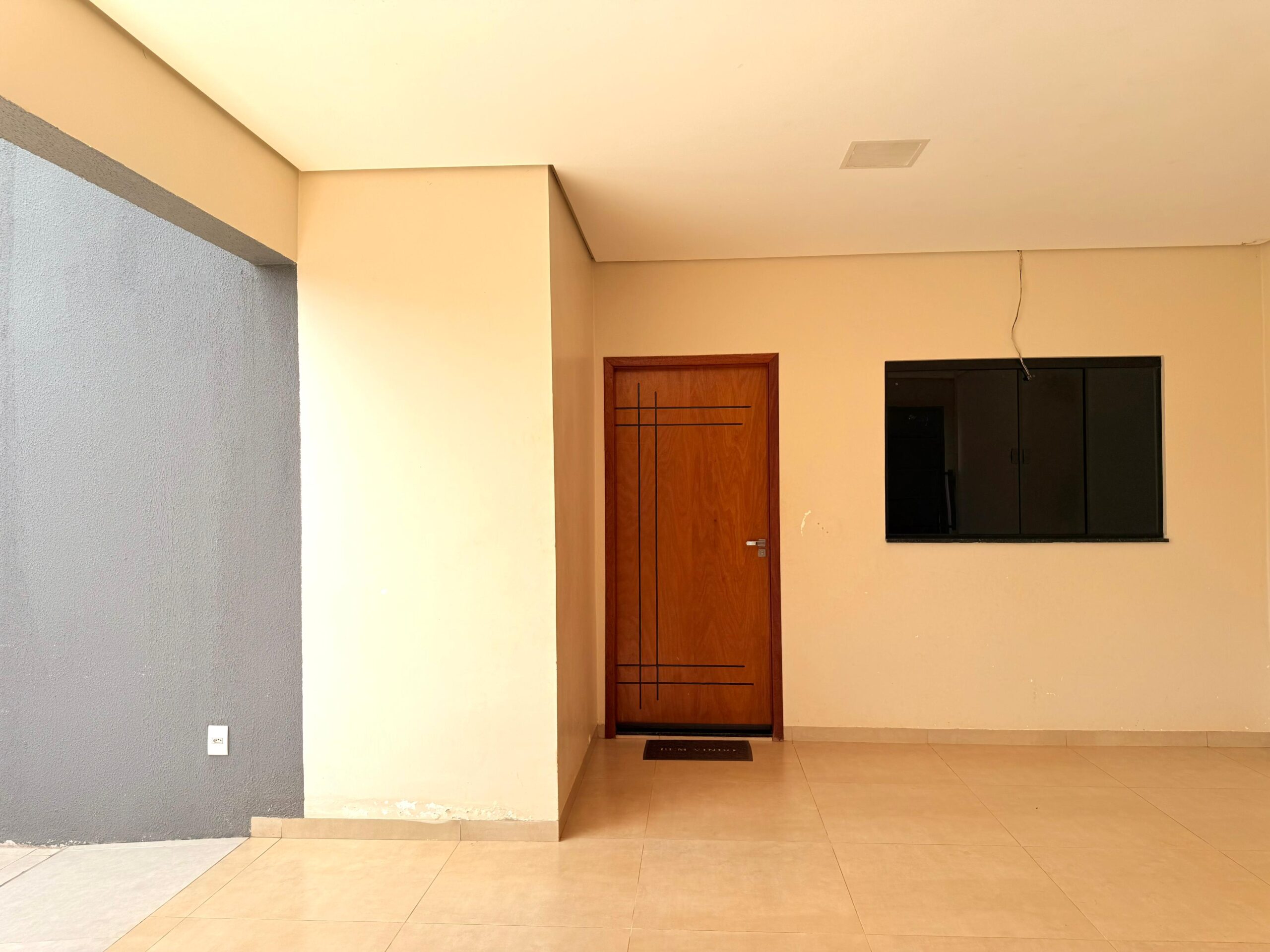 WhatsApp Image 2026-02-20 at 10.16.23 (2)