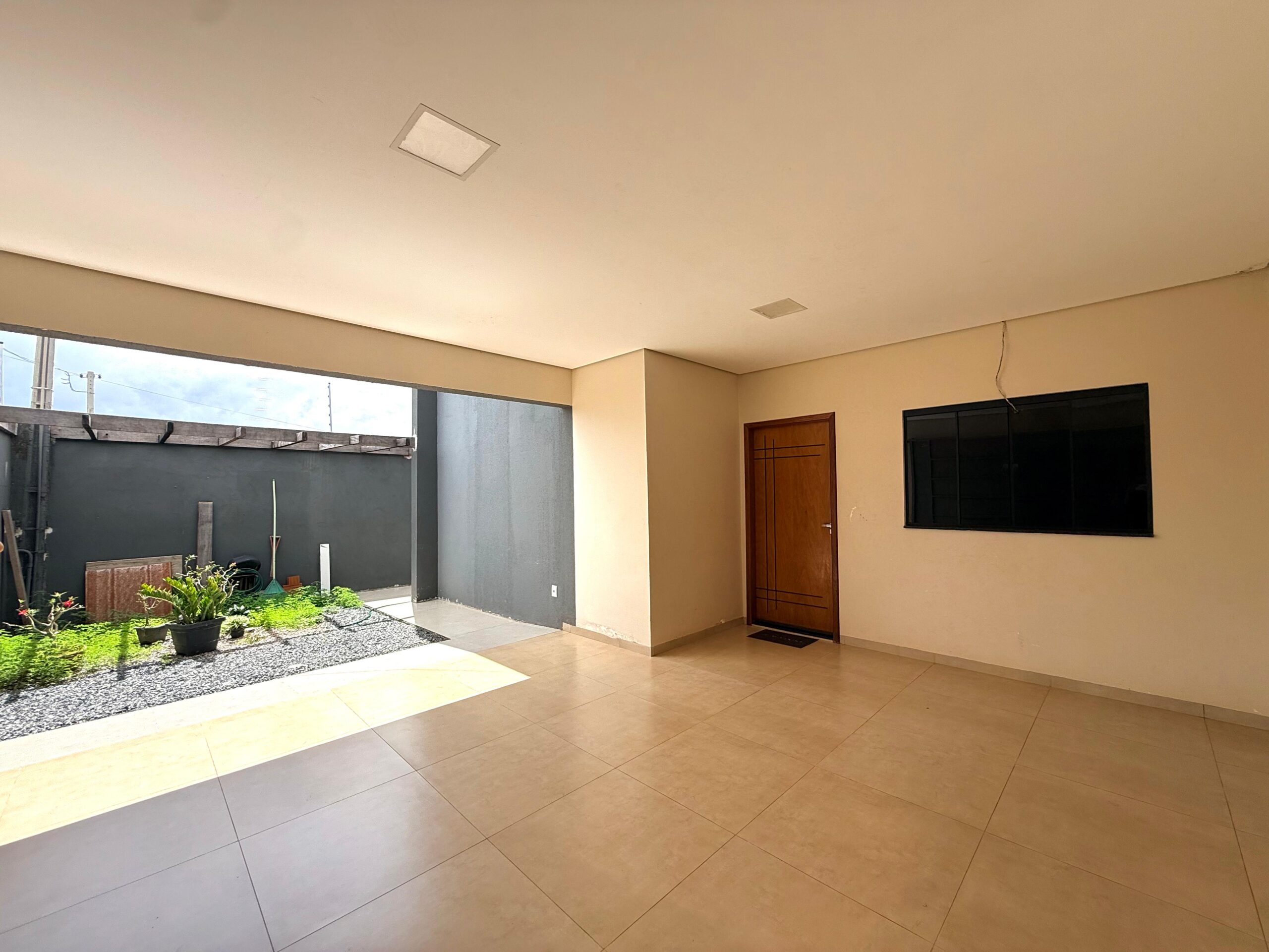 WhatsApp Image 2026-02-20 at 10.16.23 (3)