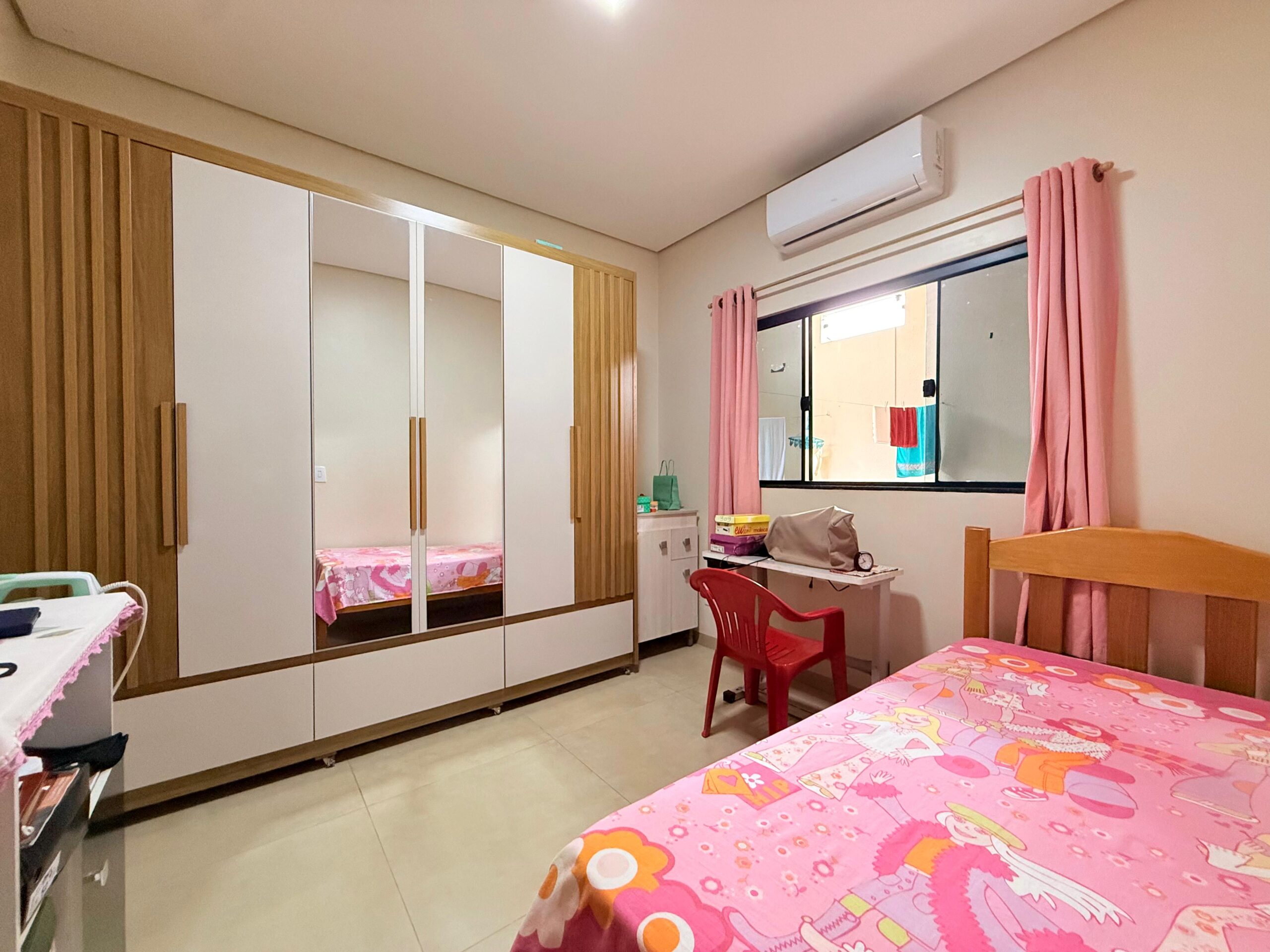 WhatsApp Image 2026-02-20 at 10.16.23 (4)