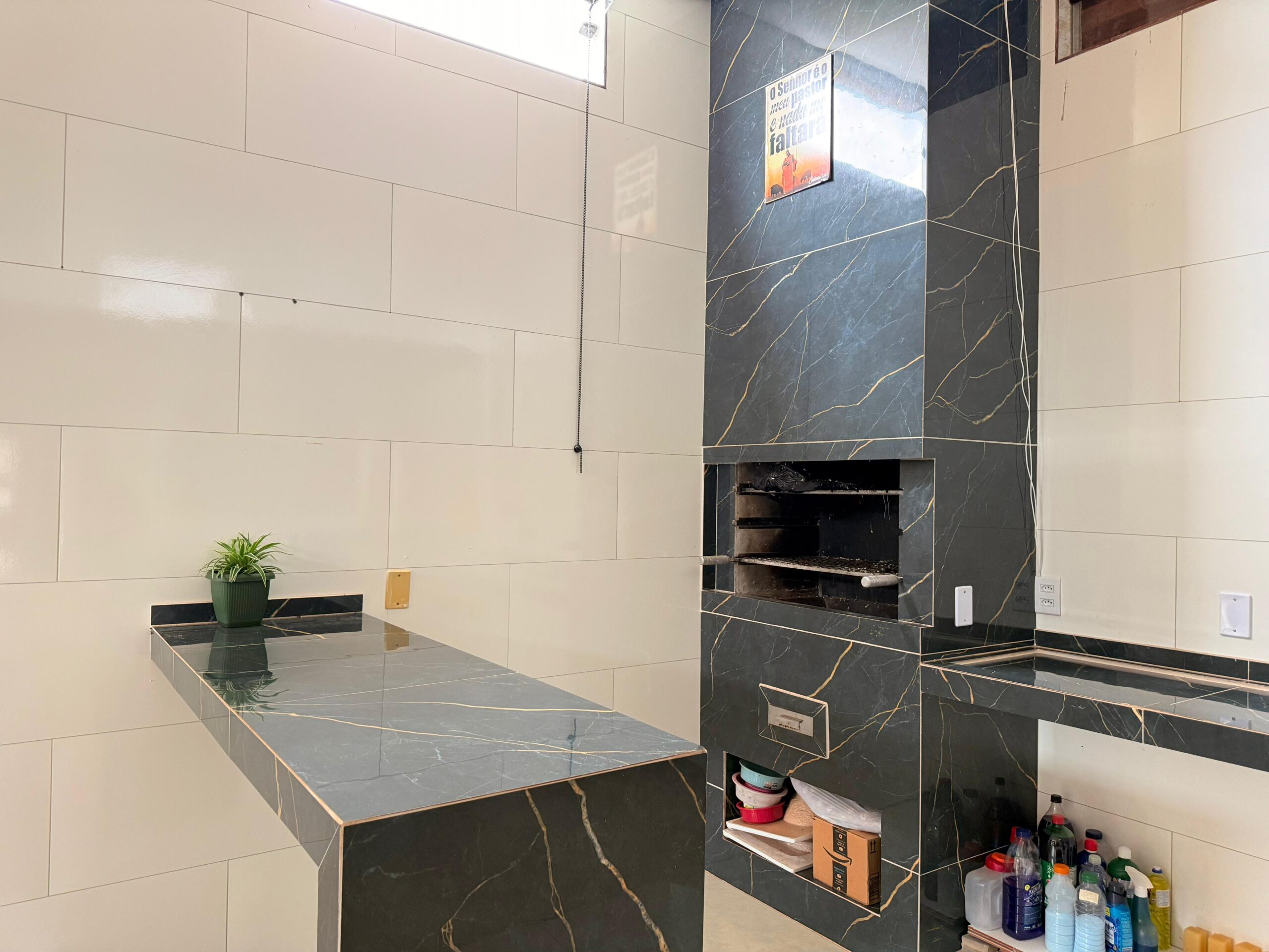 WhatsApp Image 2026-02-20 at 10.16.23