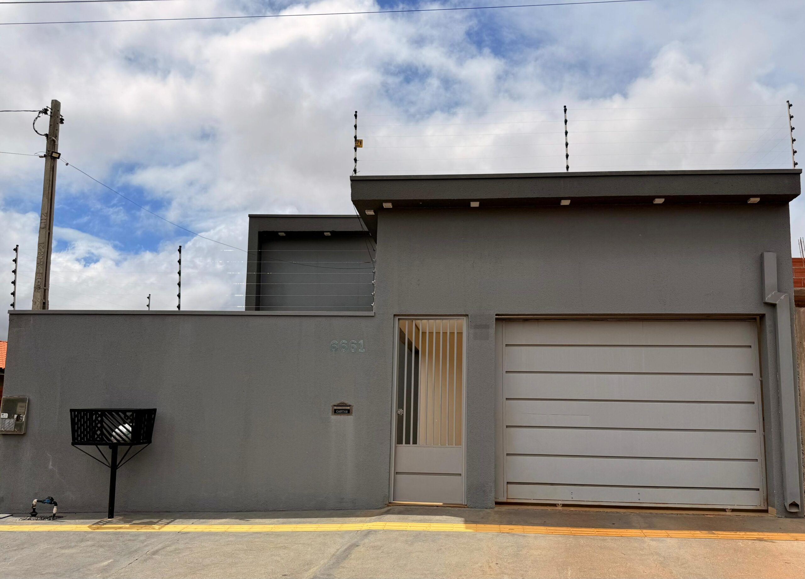 WhatsApp Image 2026-02-20 at 10.16.24 (1)