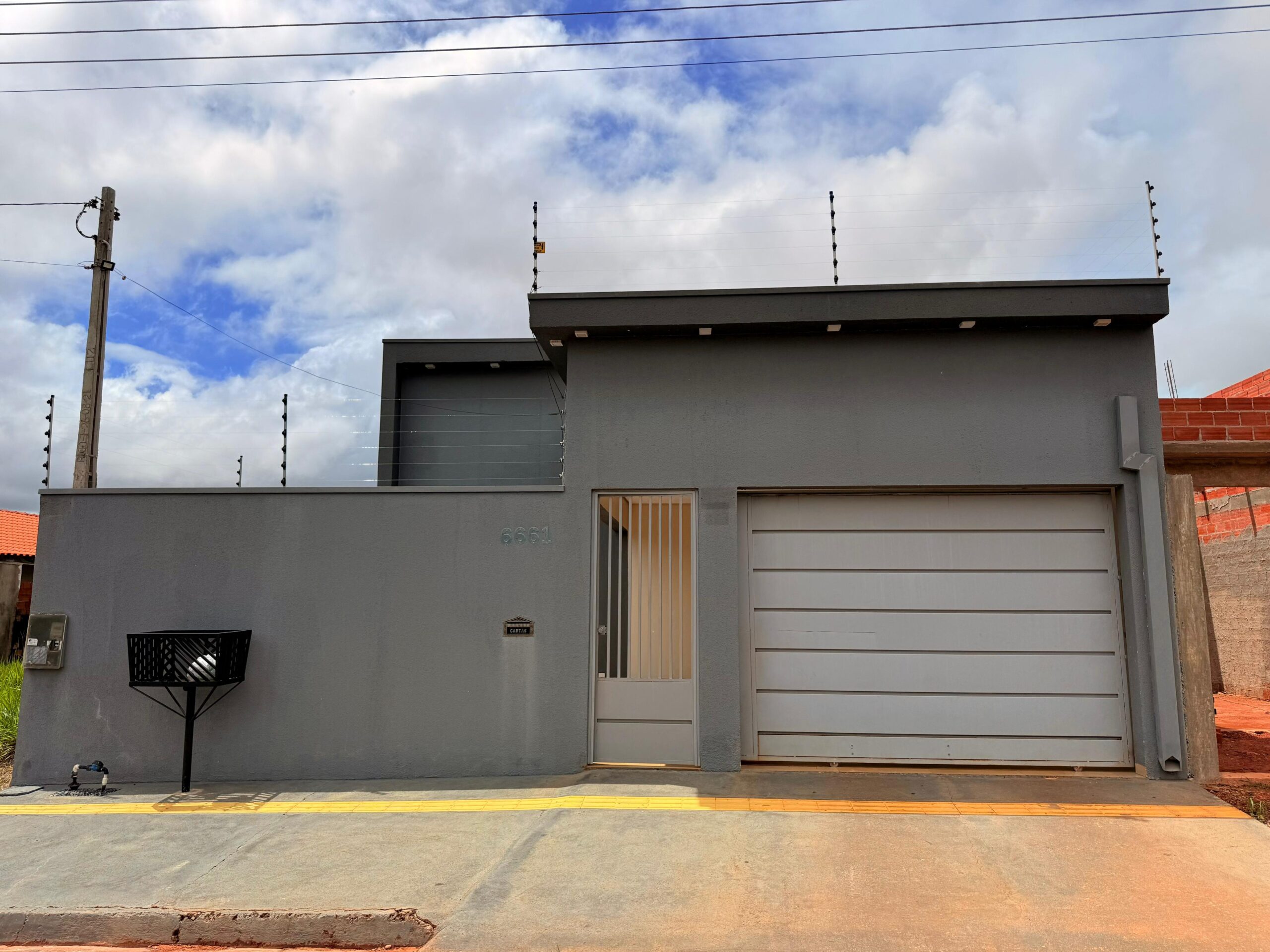 WhatsApp Image 2026-02-20 at 10.16.24