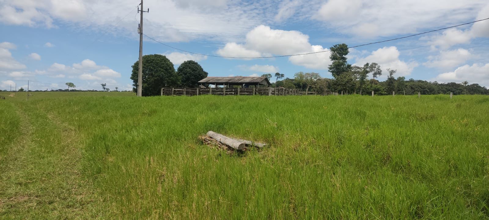 WhatsApp Image 2026-02-20 at 10.22.43