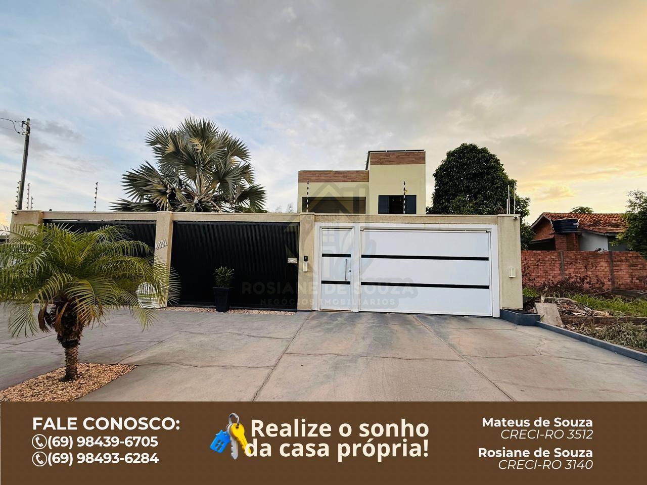 WhatsApp Image 2026-02-20 at 10.32.24 (1)