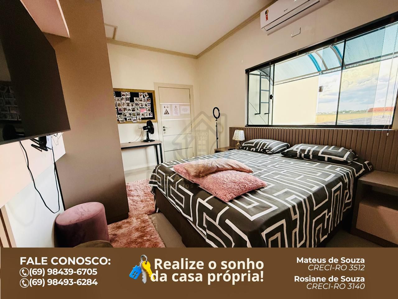 WhatsApp Image 2026-02-20 at 10.32.24 (3)