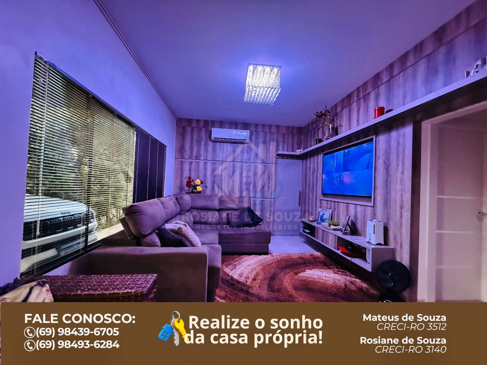 WhatsApp Image 2026-02-20 at 10.32.24