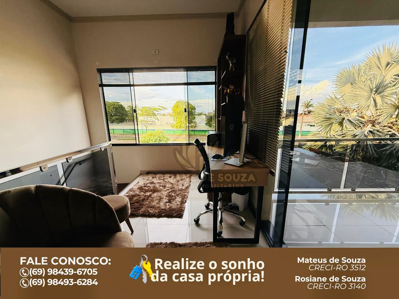 WhatsApp Image 2026-02-20 at 10.32.25 (1)