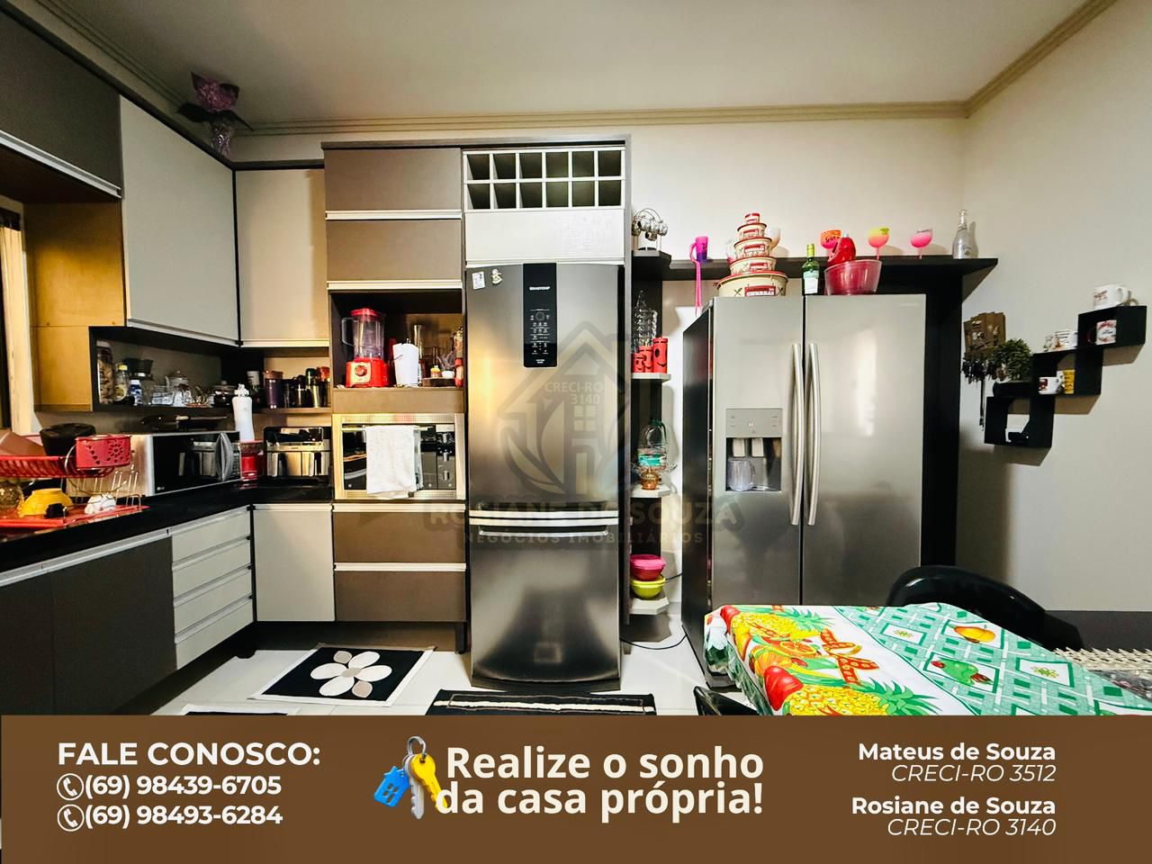 WhatsApp Image 2026-02-20 at 10.32.25 (2)