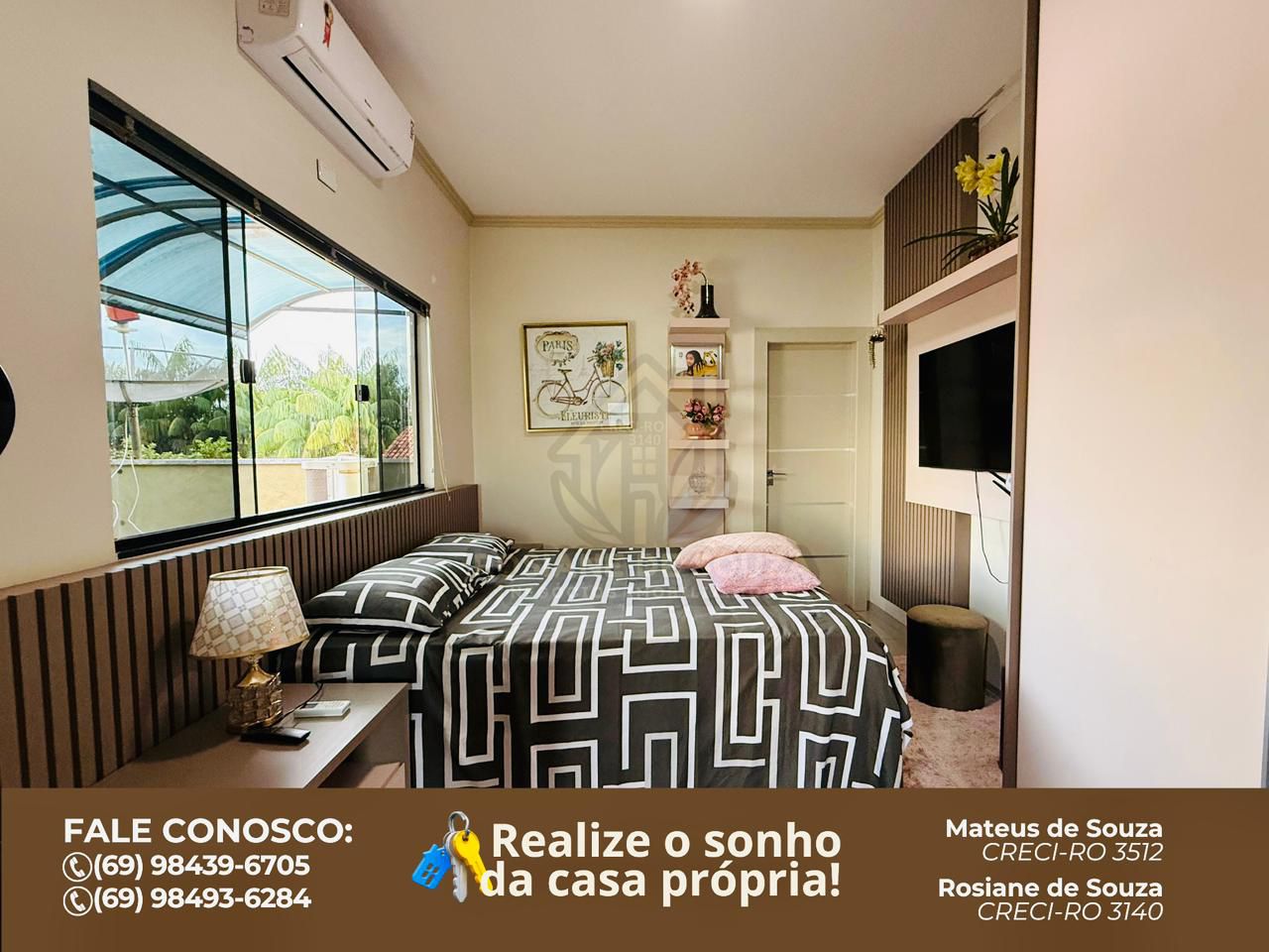 WhatsApp Image 2026-02-20 at 10.32.25 (3)