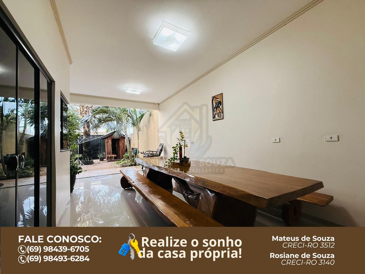 WhatsApp Image 2026-02-20 at 10.32.25 (4)