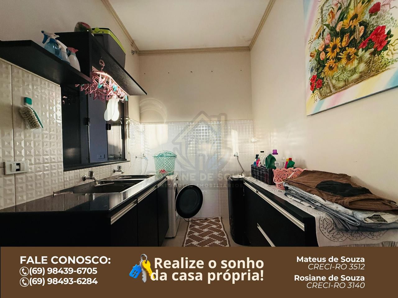 WhatsApp Image 2026-02-20 at 10.32.25