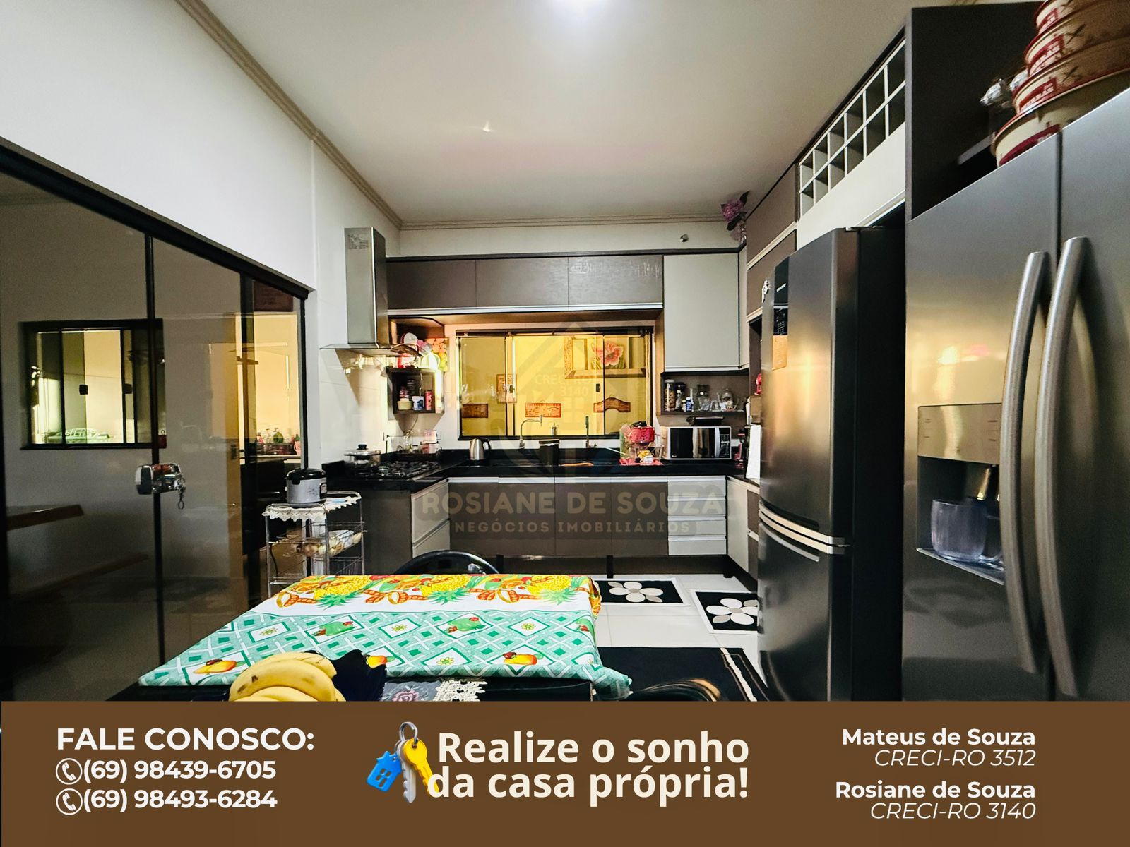 WhatsApp Image 2026-02-20 at 10.32.26 (1)