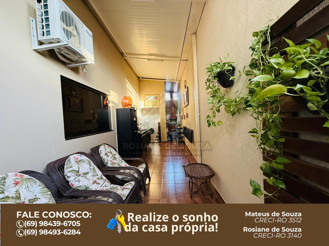 WhatsApp Image 2026-02-20 at 10.32.26 (2)