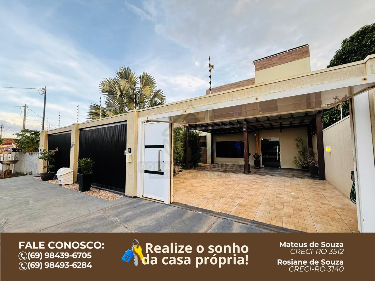 WhatsApp Image 2026-02-20 at 10.32.26 (3)