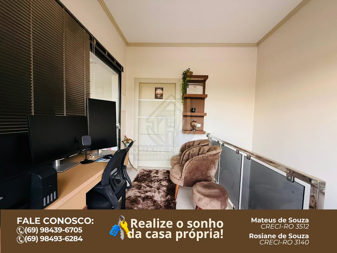 WhatsApp Image 2026-02-20 at 10.32.26