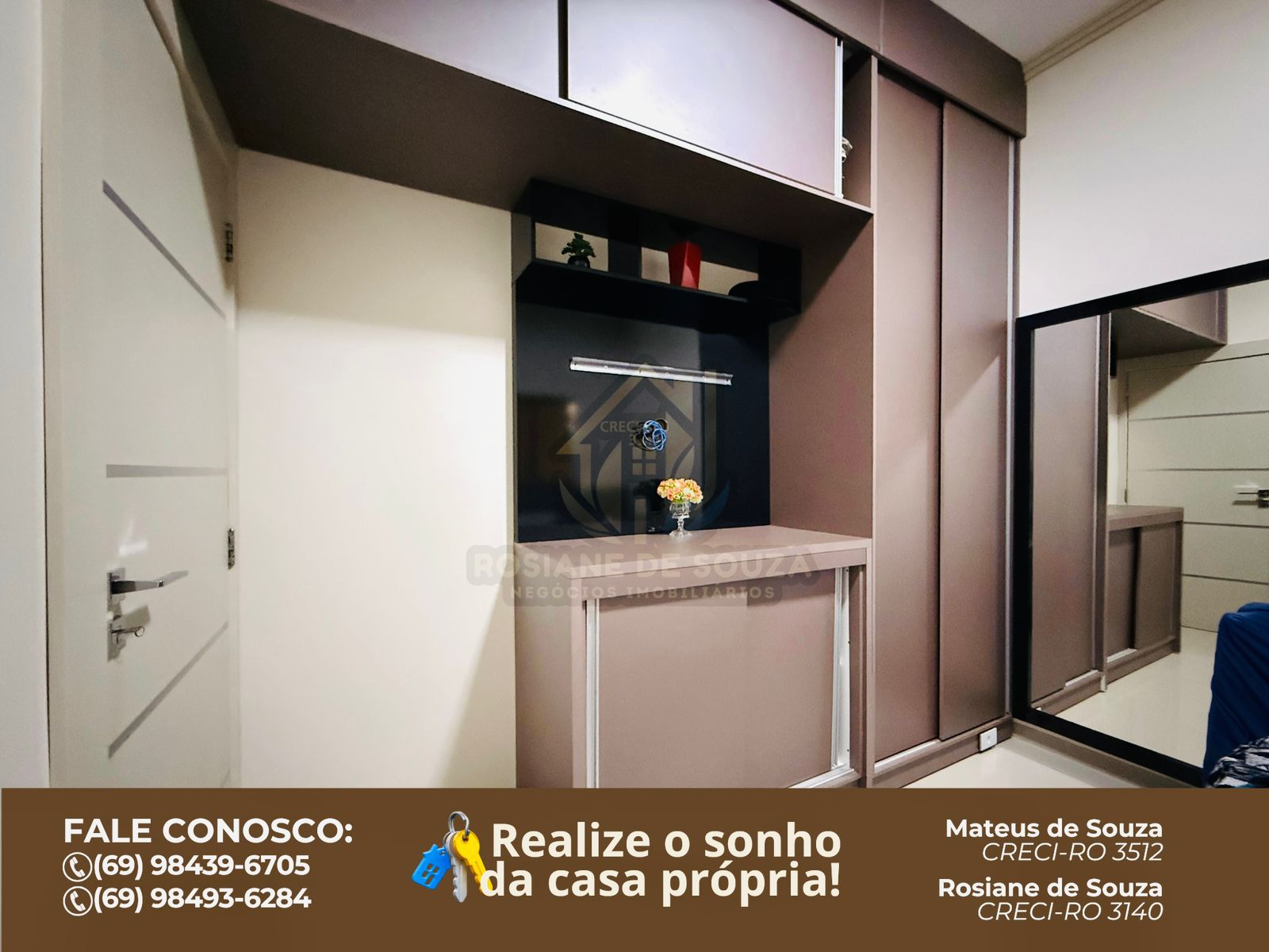 WhatsApp Image 2026-02-20 at 10.32.27 (1)