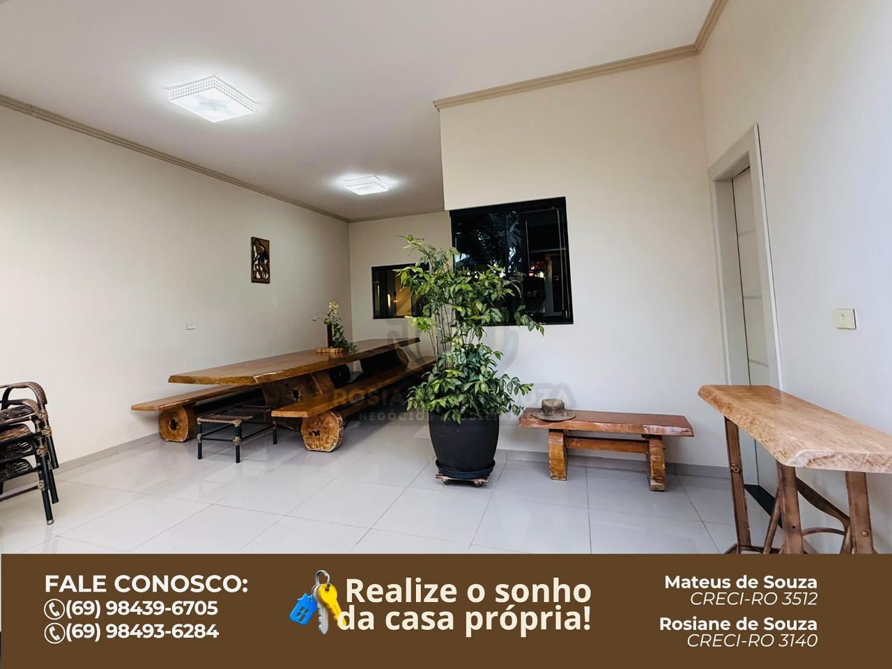 WhatsApp Image 2026-02-20 at 10.32.27 (2)