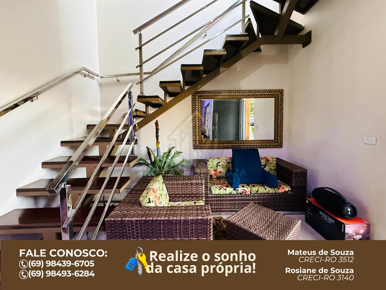 WhatsApp Image 2026-02-20 at 10.32.27 (3)