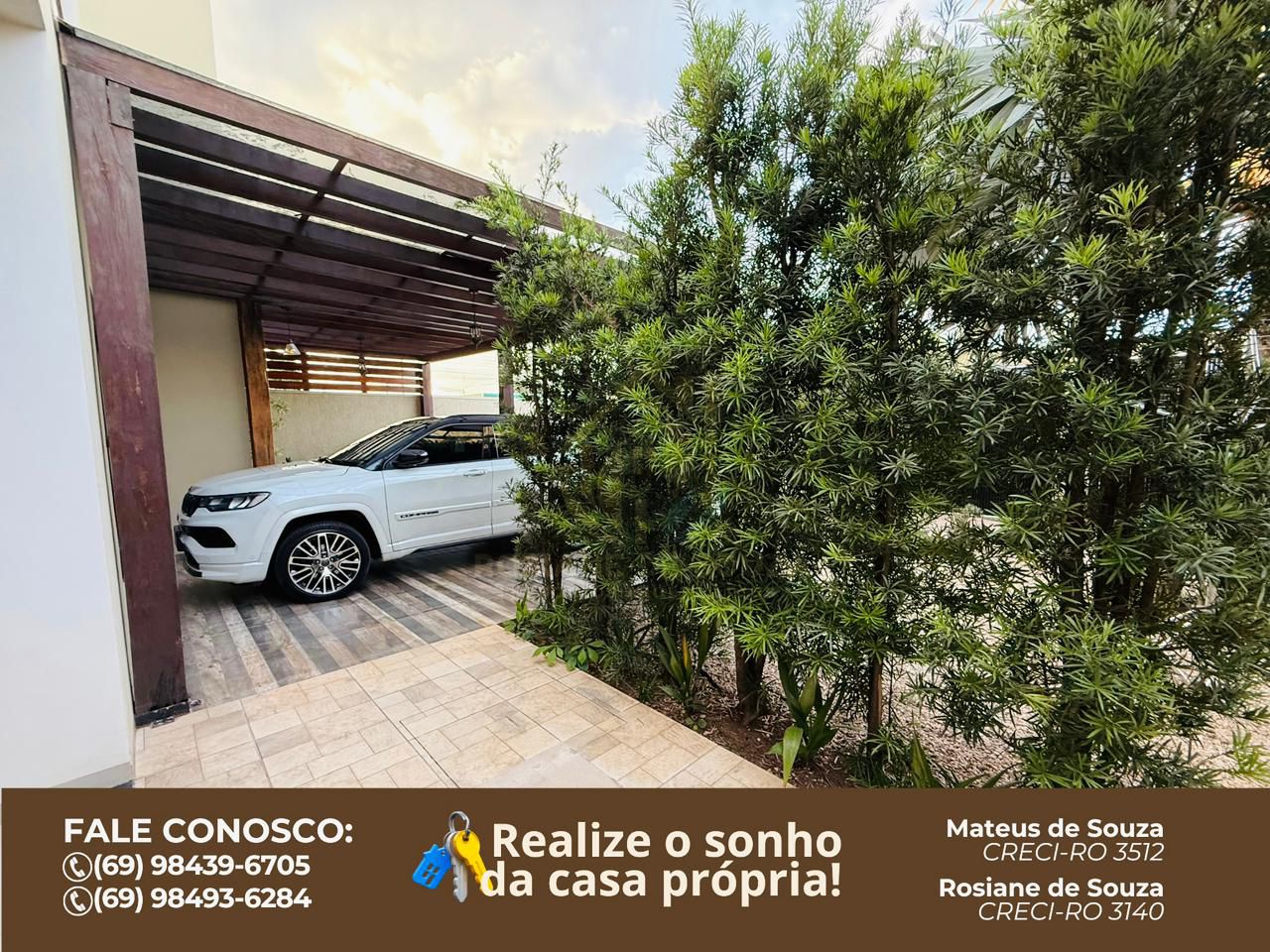 WhatsApp Image 2026-02-20 at 10.32.27