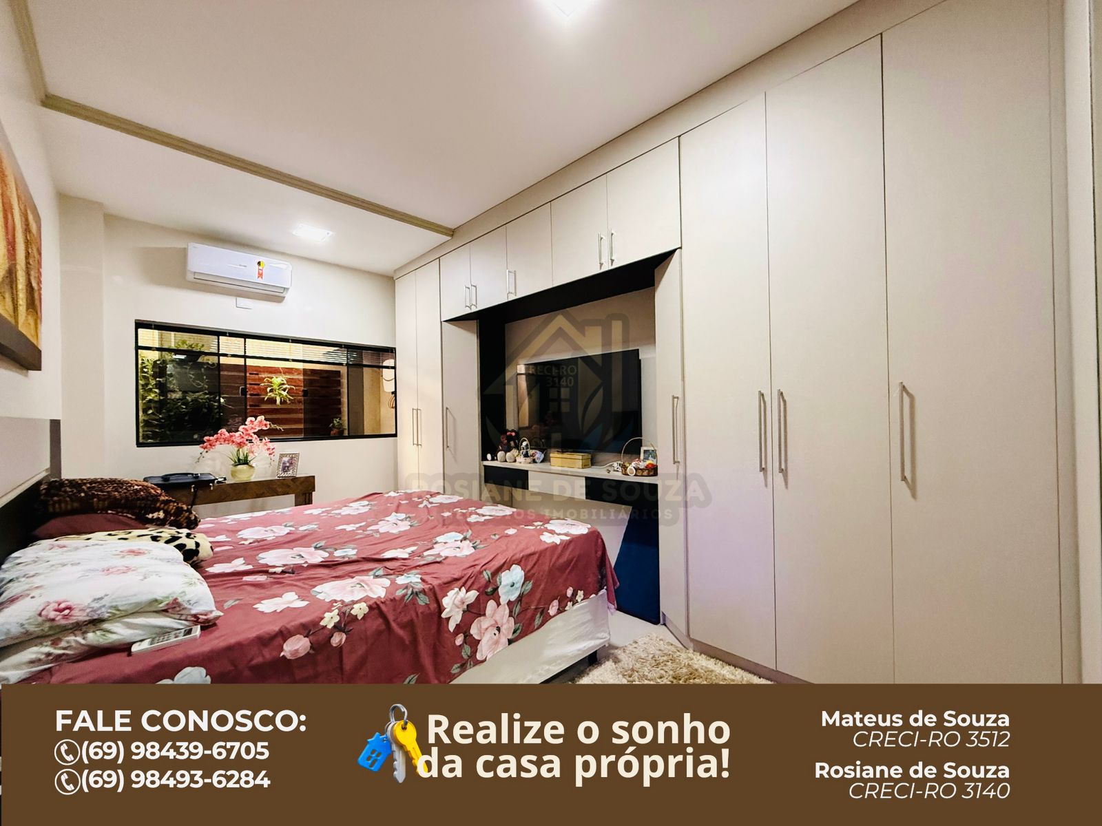 WhatsApp Image 2026-02-20 at 10.32.28 (1)