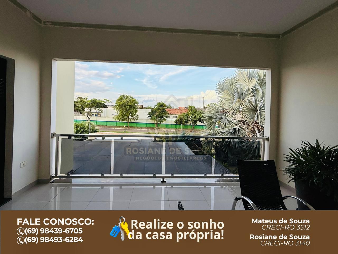 WhatsApp Image 2026-02-20 at 10.32.28 (2)