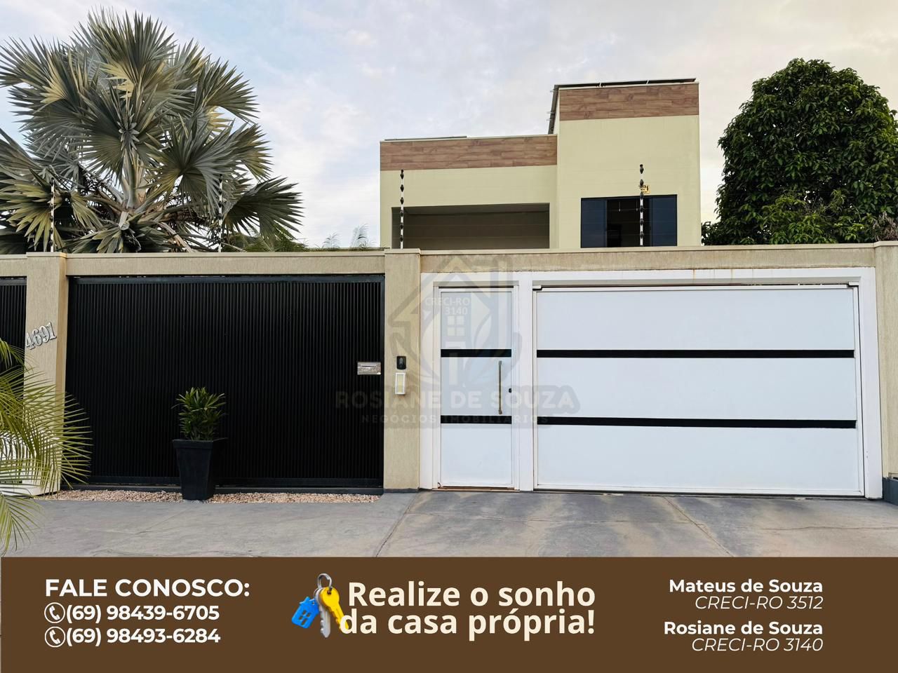 WhatsApp Image 2026-02-20 at 10.32.28 (3)