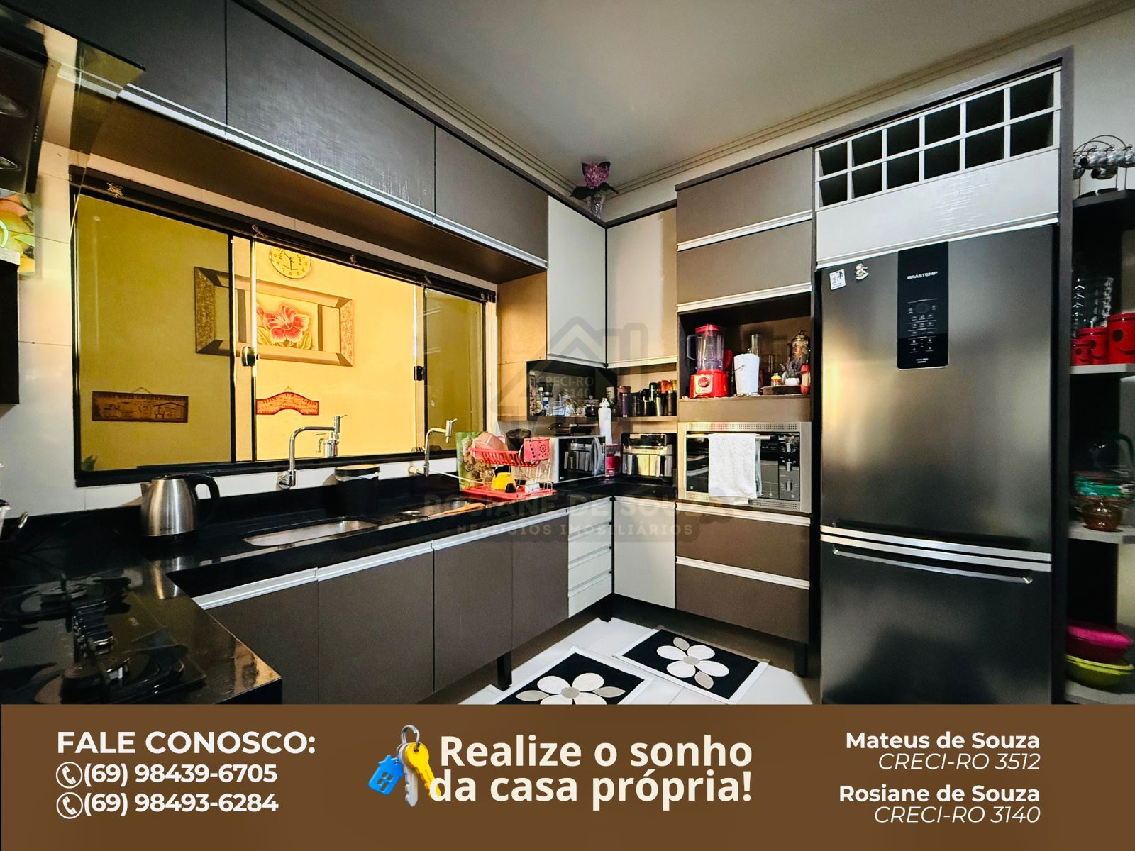 WhatsApp Image 2026-02-20 at 10.32.28