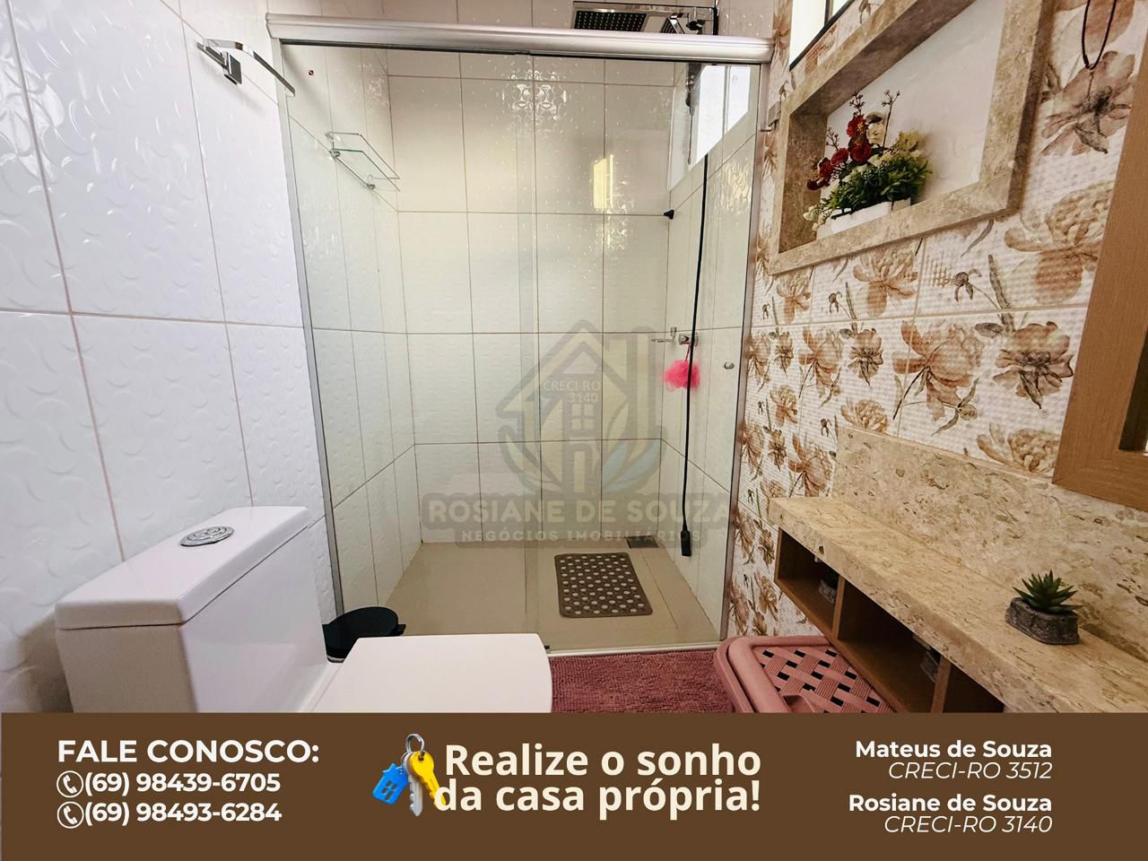 WhatsApp Image 2026-02-20 at 10.32.29 (1)