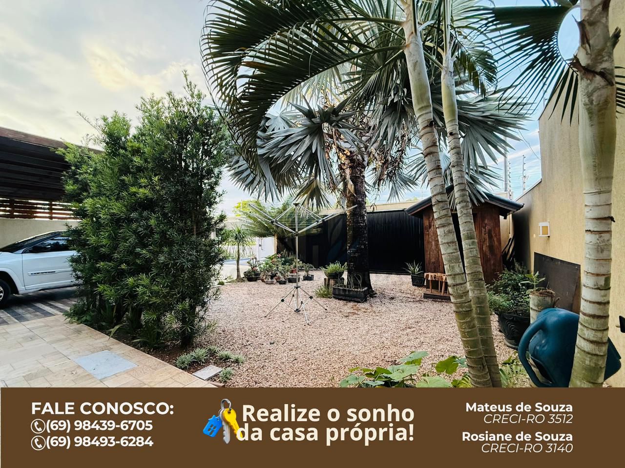 WhatsApp Image 2026-02-20 at 10.32.29 (2)