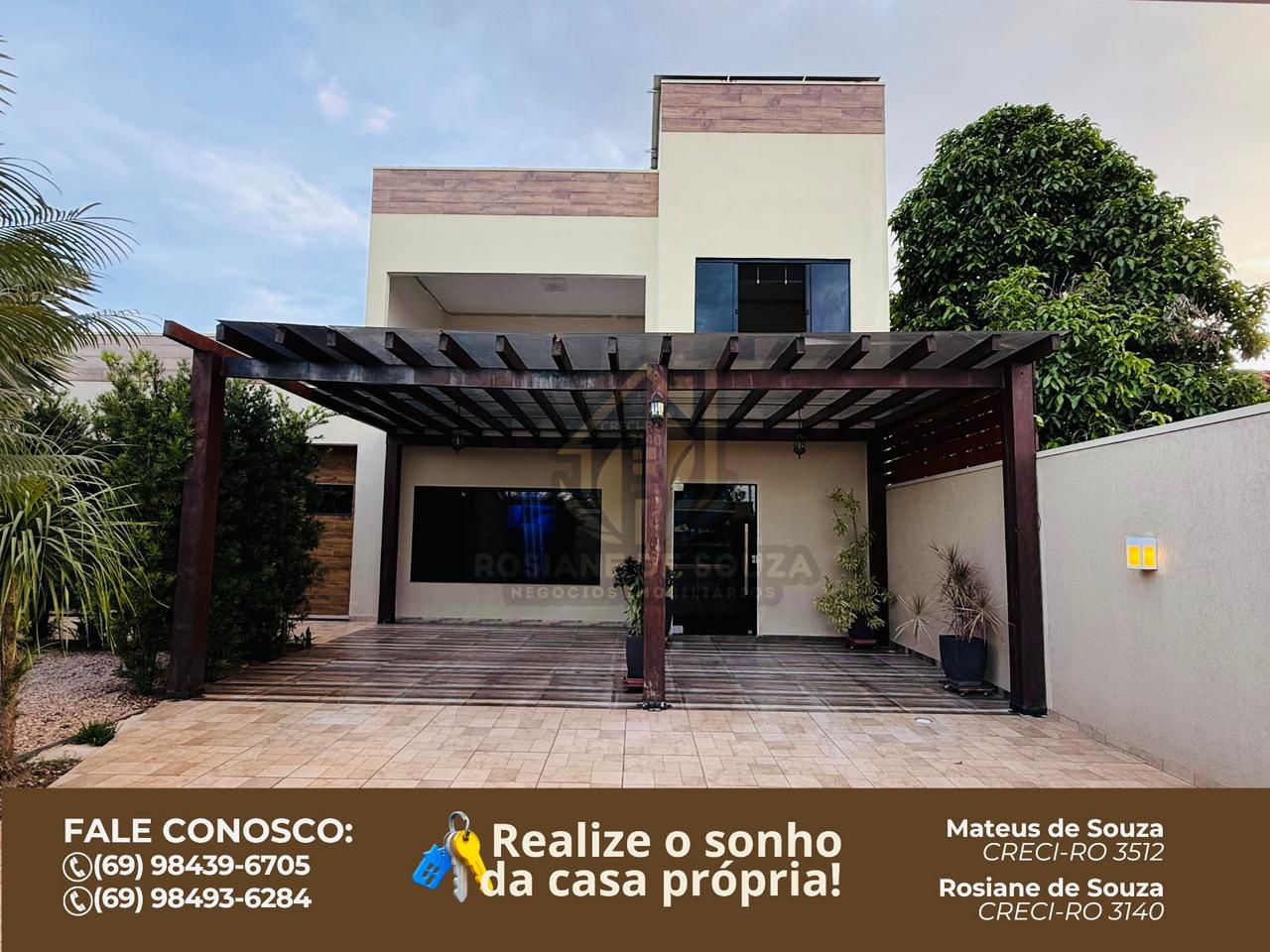 WhatsApp Image 2026-02-20 at 10.32.29 (3)