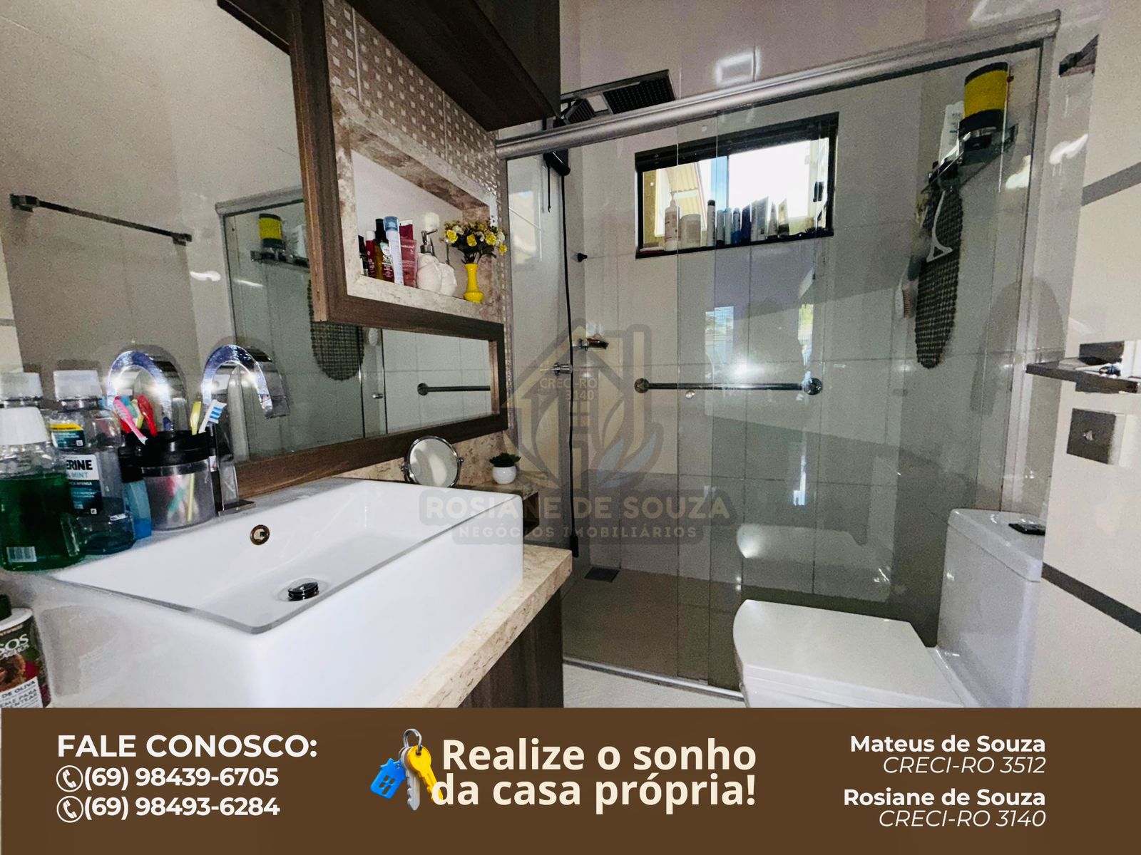 WhatsApp Image 2026-02-20 at 10.32.29