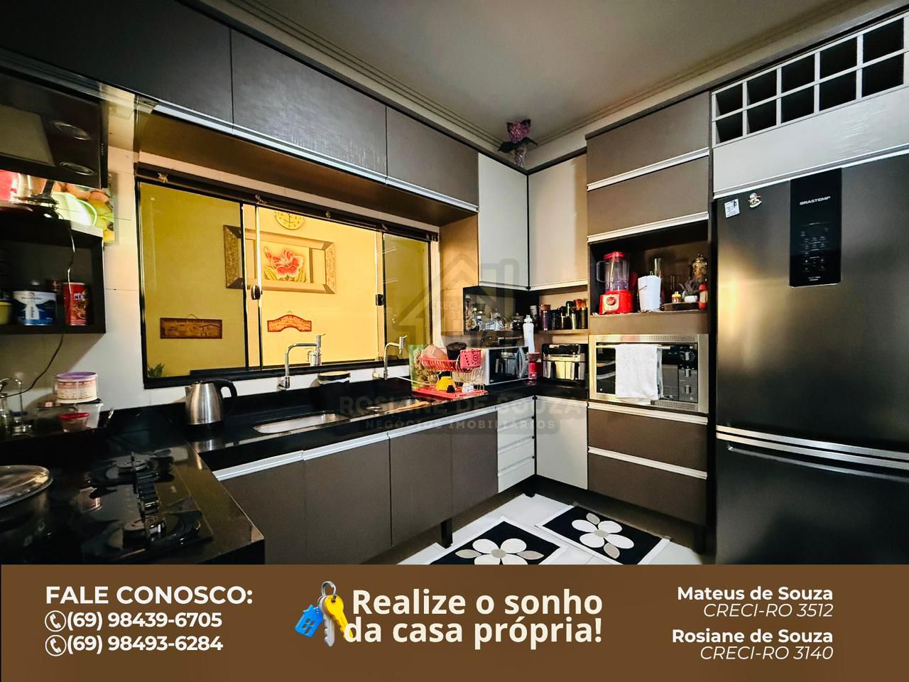 WhatsApp Image 2026-02-20 at 10.32.30 (1)