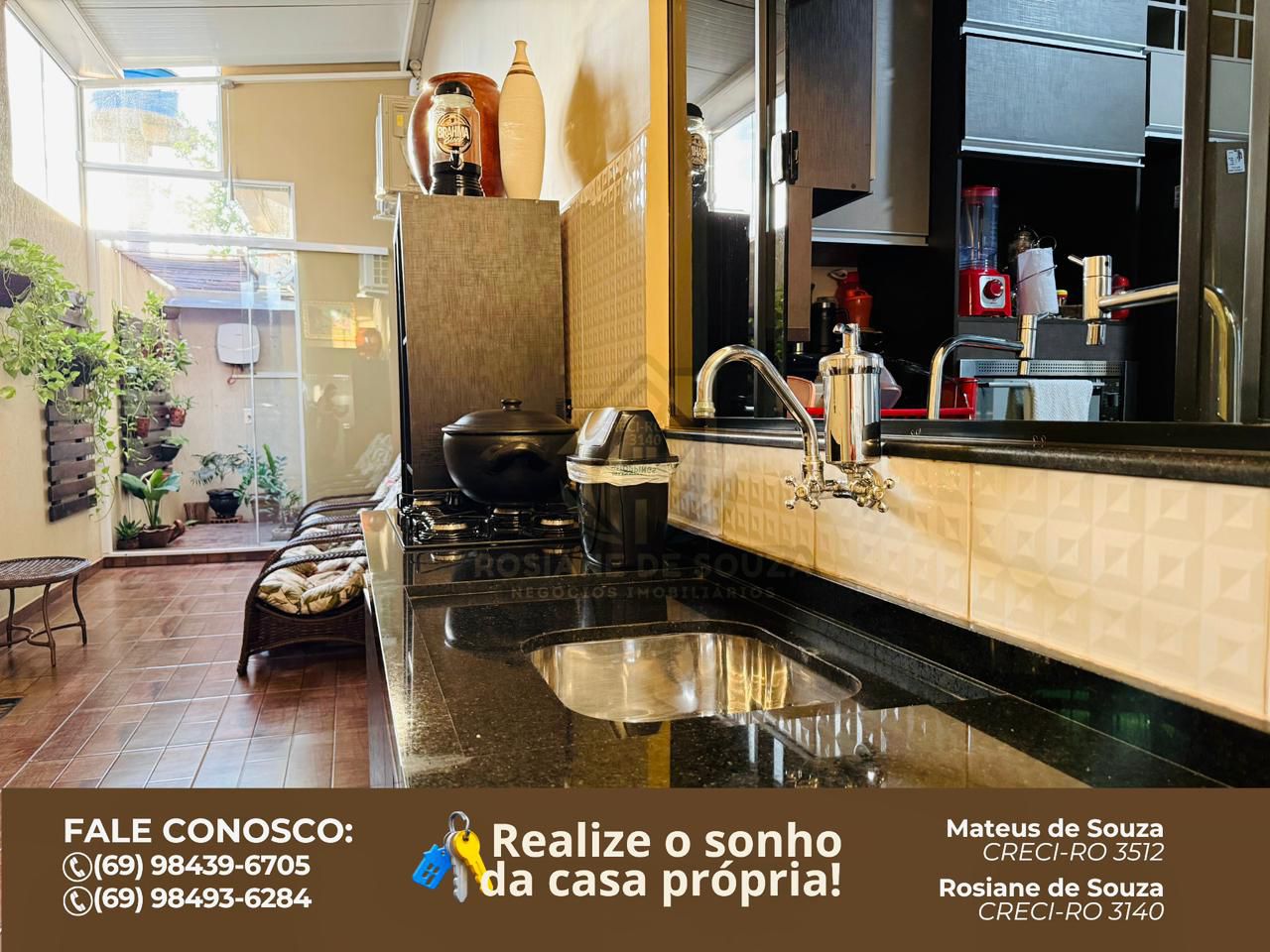 WhatsApp Image 2026-02-20 at 10.32.30