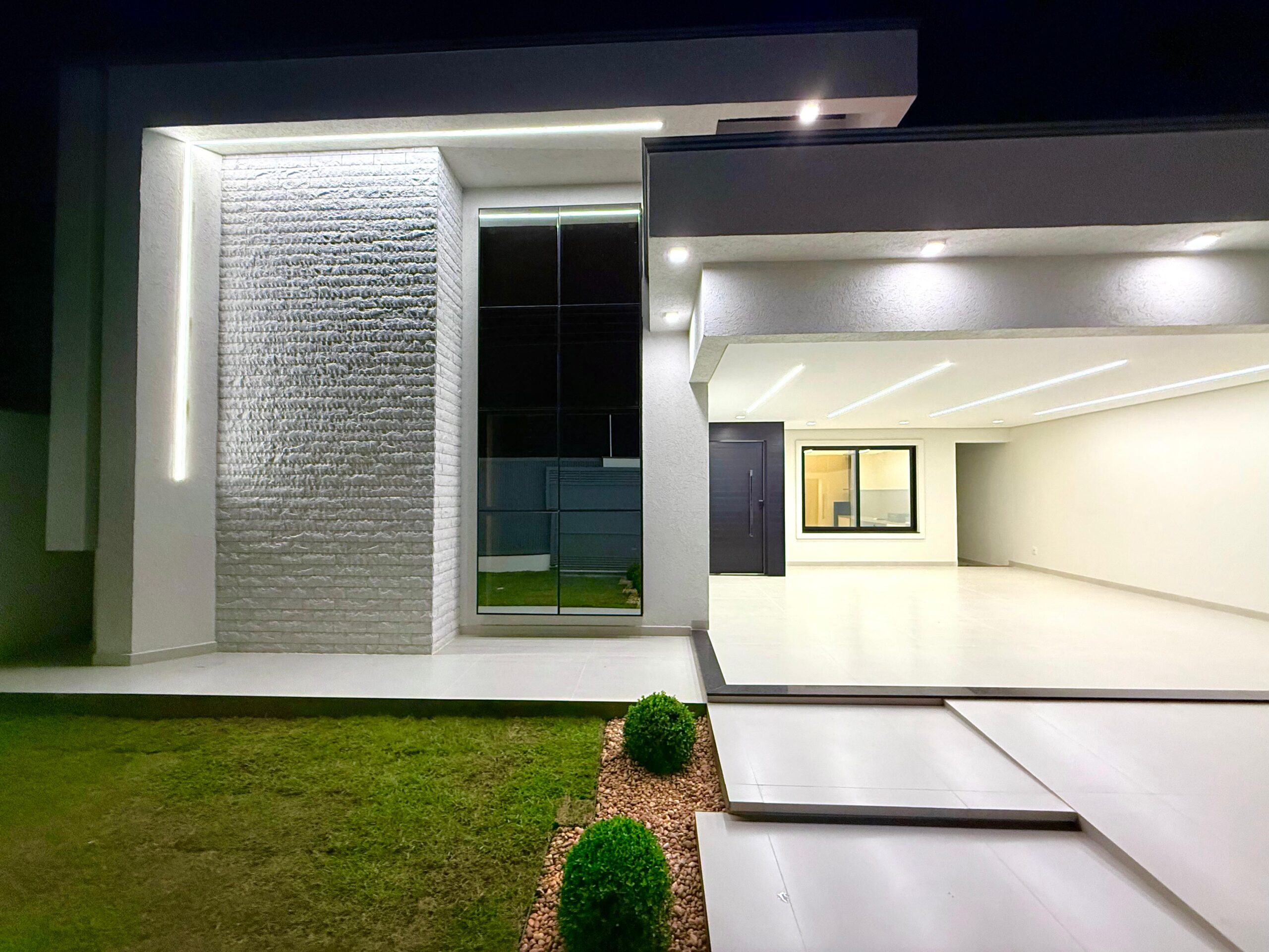 WhatsApp Image 2026-02-20 at 10.33.13 (1)