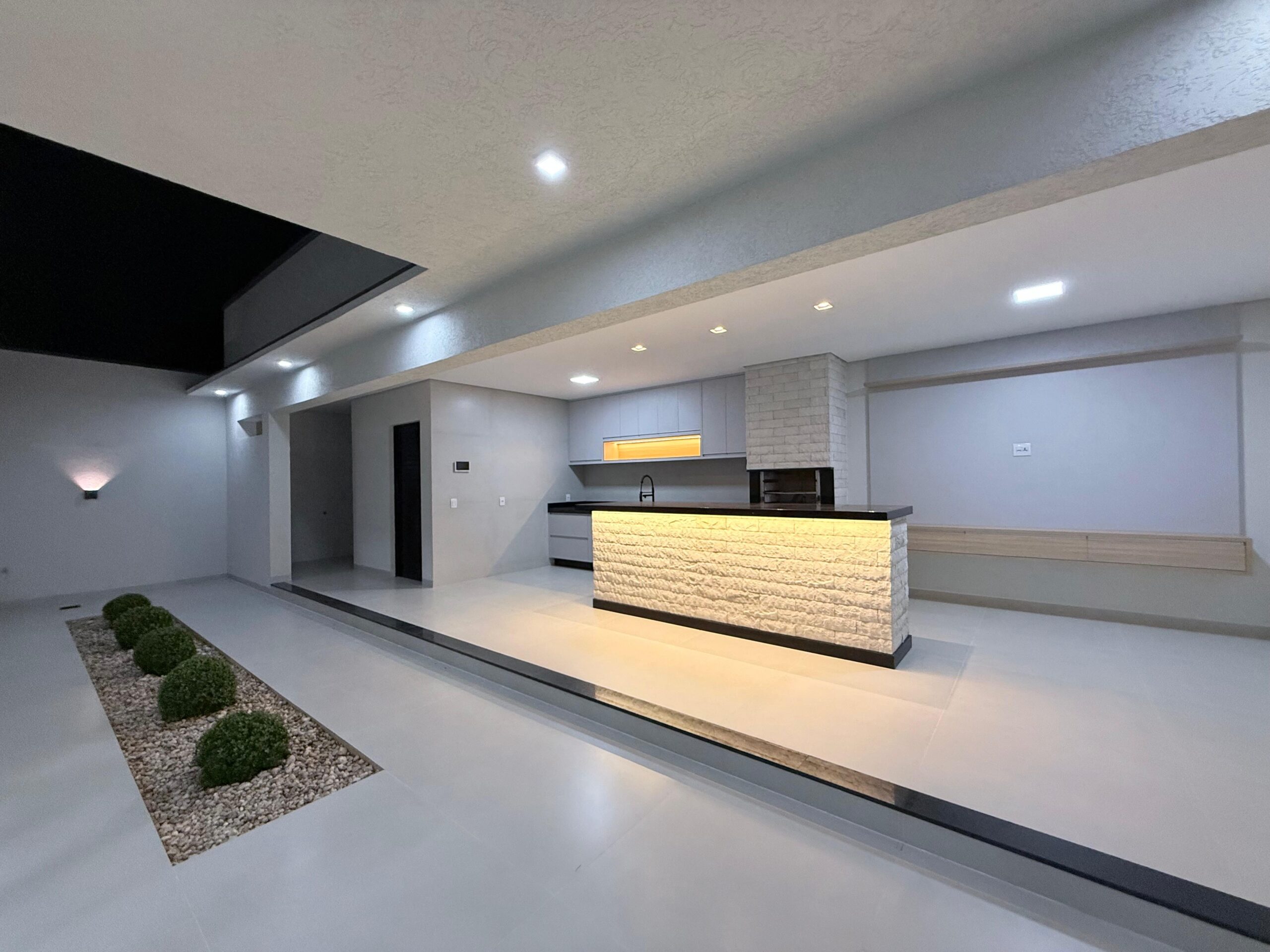 WhatsApp Image 2026-02-20 at 10.33.13 (2)