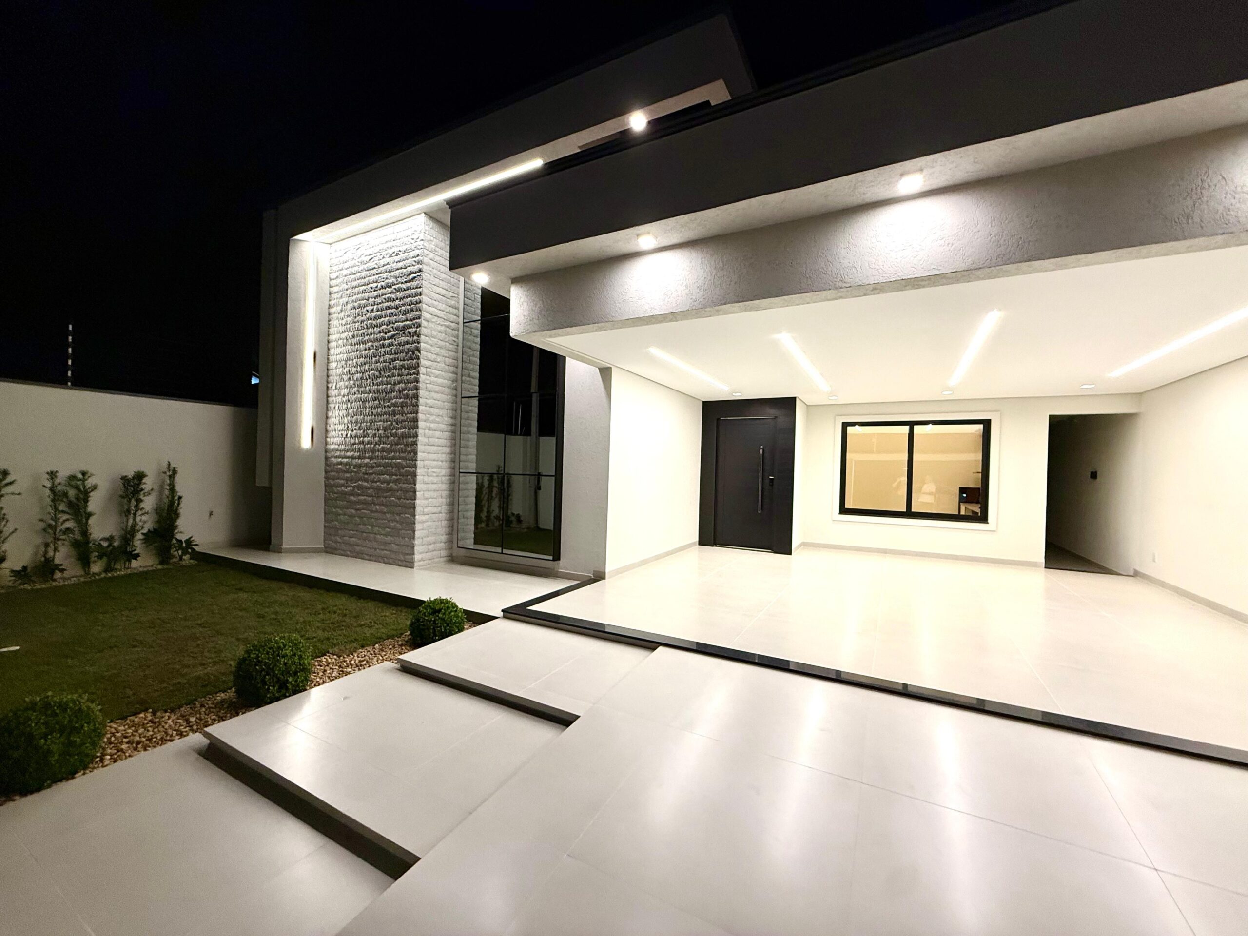 WhatsApp Image 2026-02-20 at 10.33.13