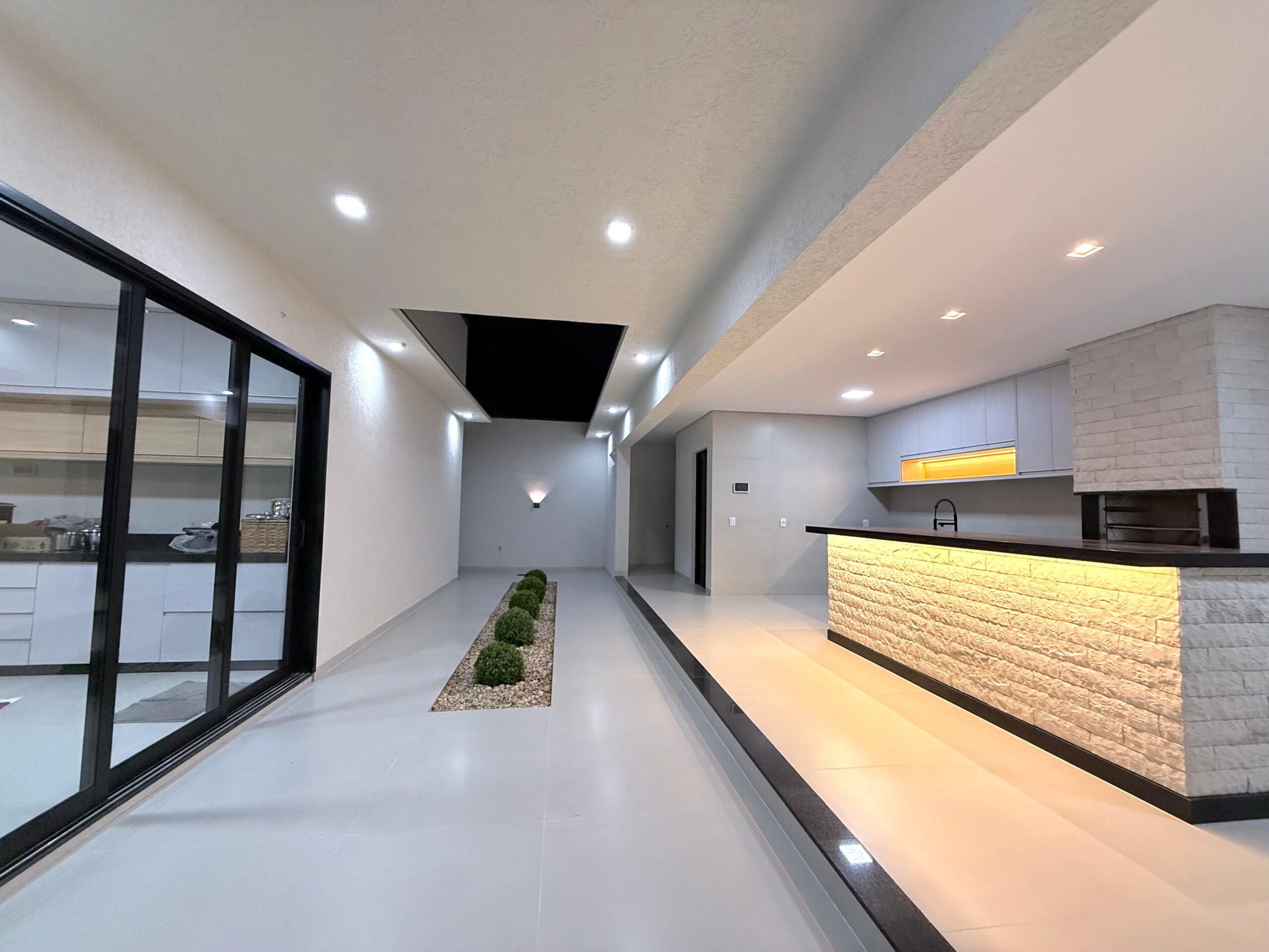 WhatsApp Image 2026-02-20 at 10.33.14 (1)