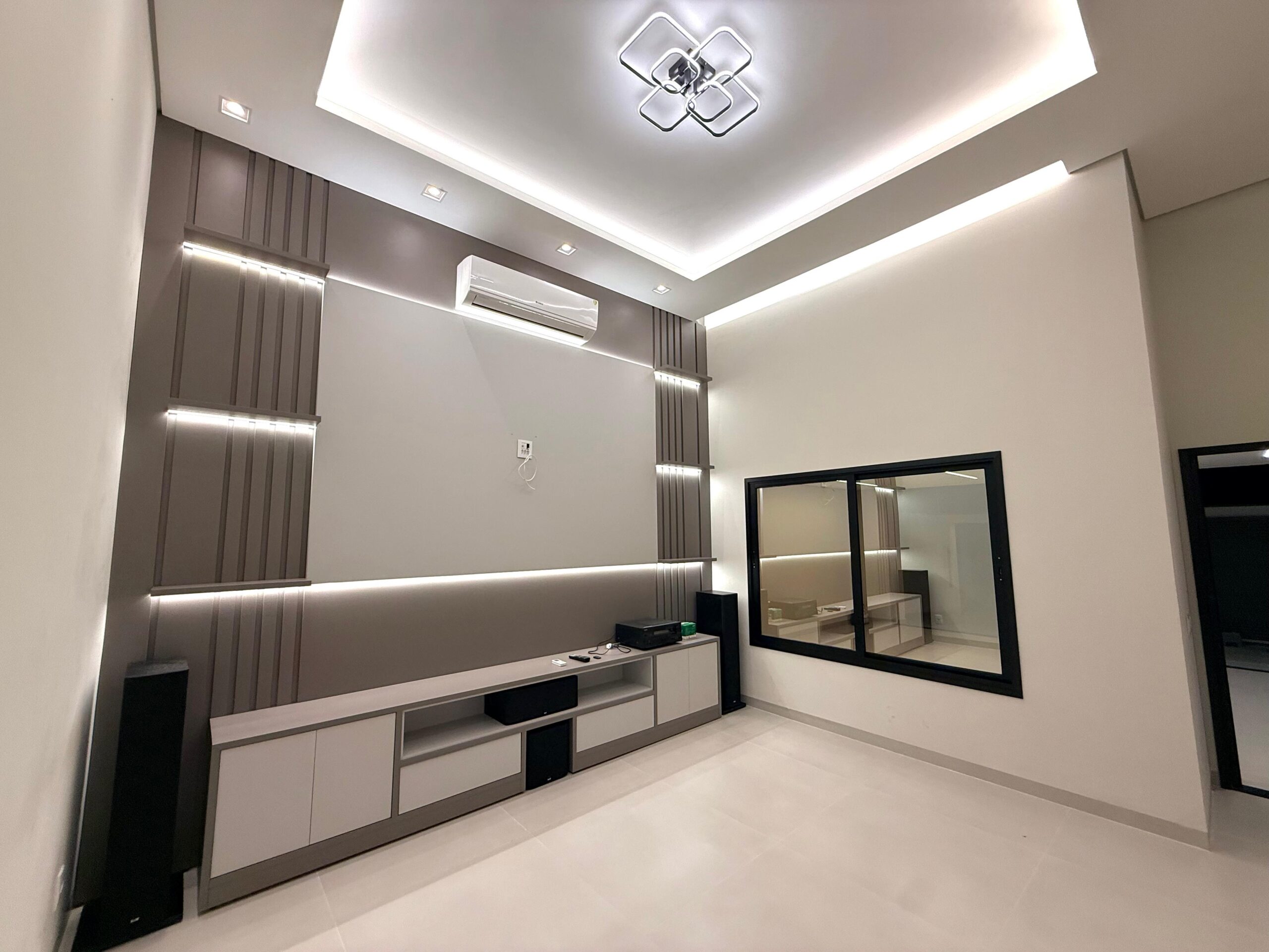 WhatsApp Image 2026-02-20 at 10.33.14 (2)